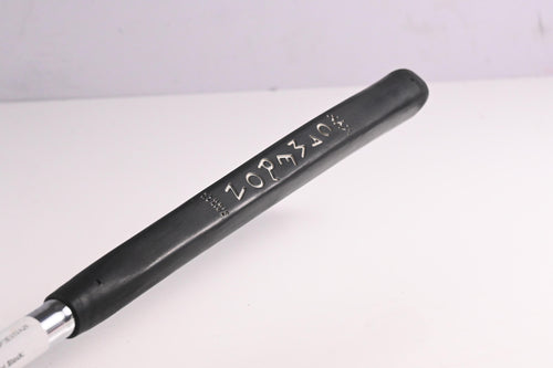 Scotty Cameron Circa 62 2006 Putter / 35 Inch