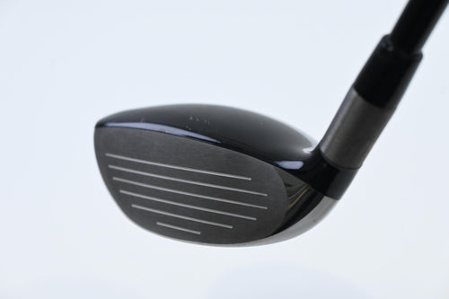 Callaway Apex UW 24 #3 Hybrid / 19 Degree / Stiff Flex MMT 70