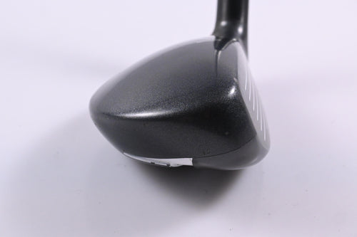 Ladies Callaway X2 Hot #5 Hybrid / 24 Degree / Ladies Flex Callaway Shaft