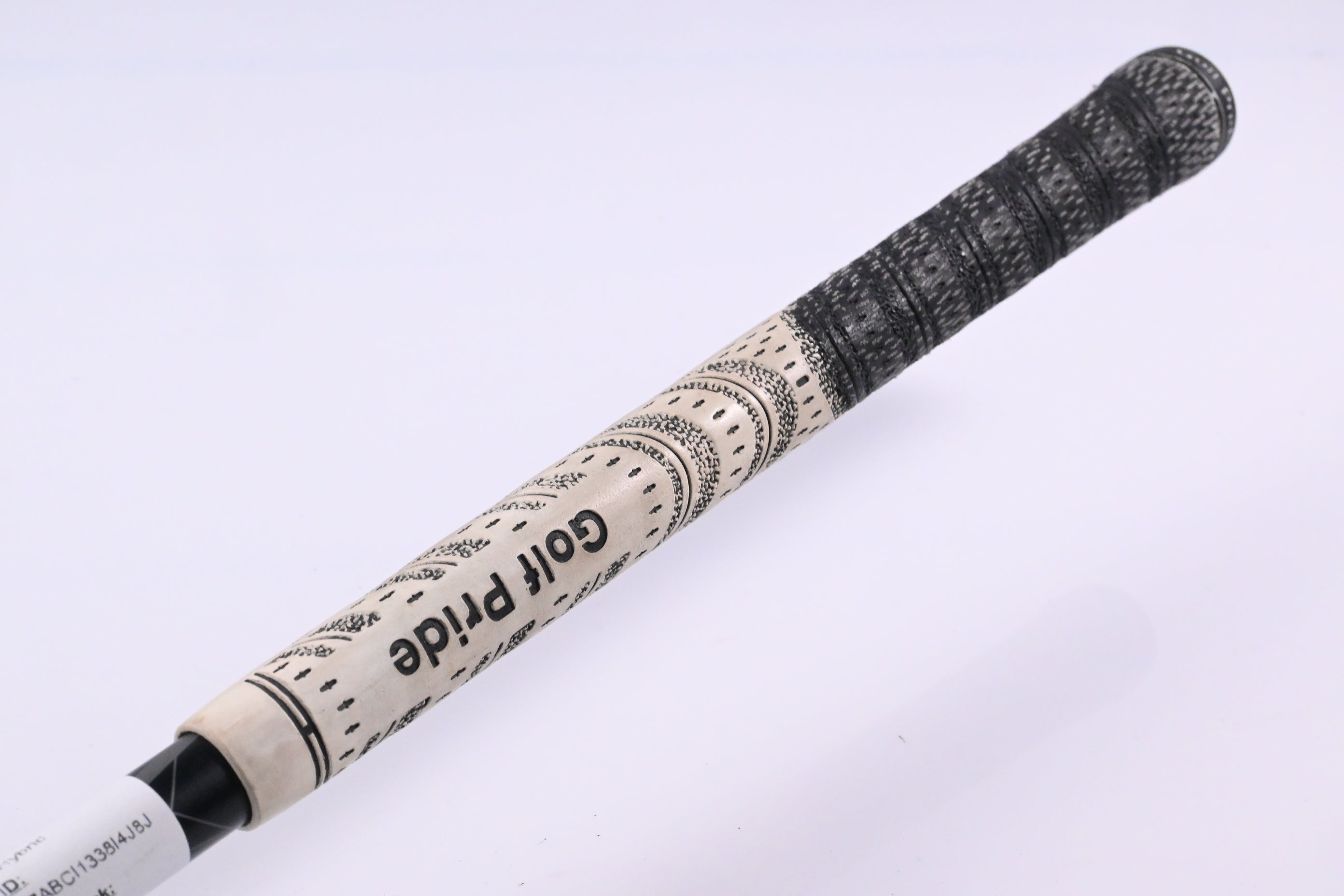 Callaway RAZR X #4 Hybrid / 24 Degree / Regular Flex Callaway 70 Shaft