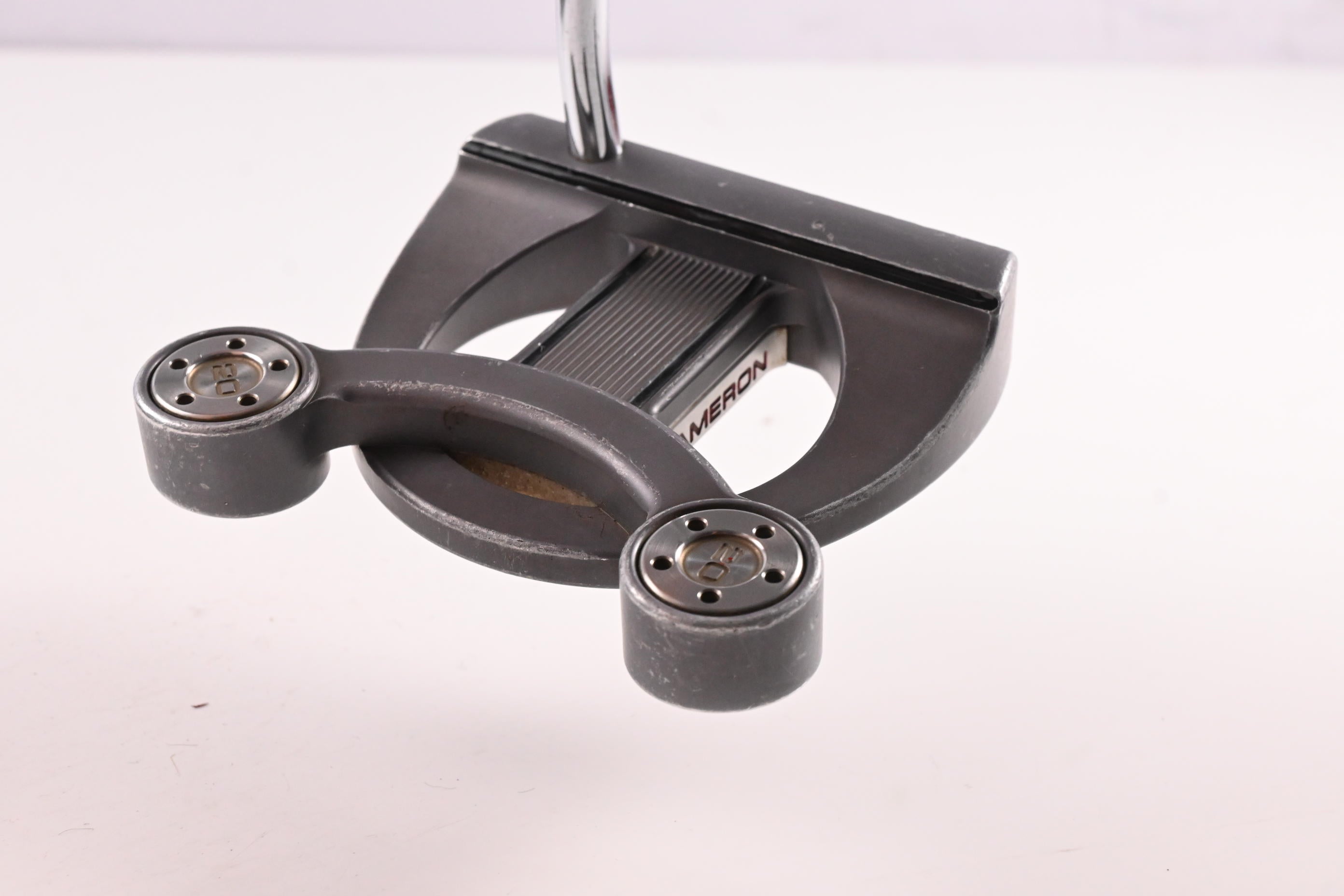 Scotty Cameron Futura X Putter / 34 Inch