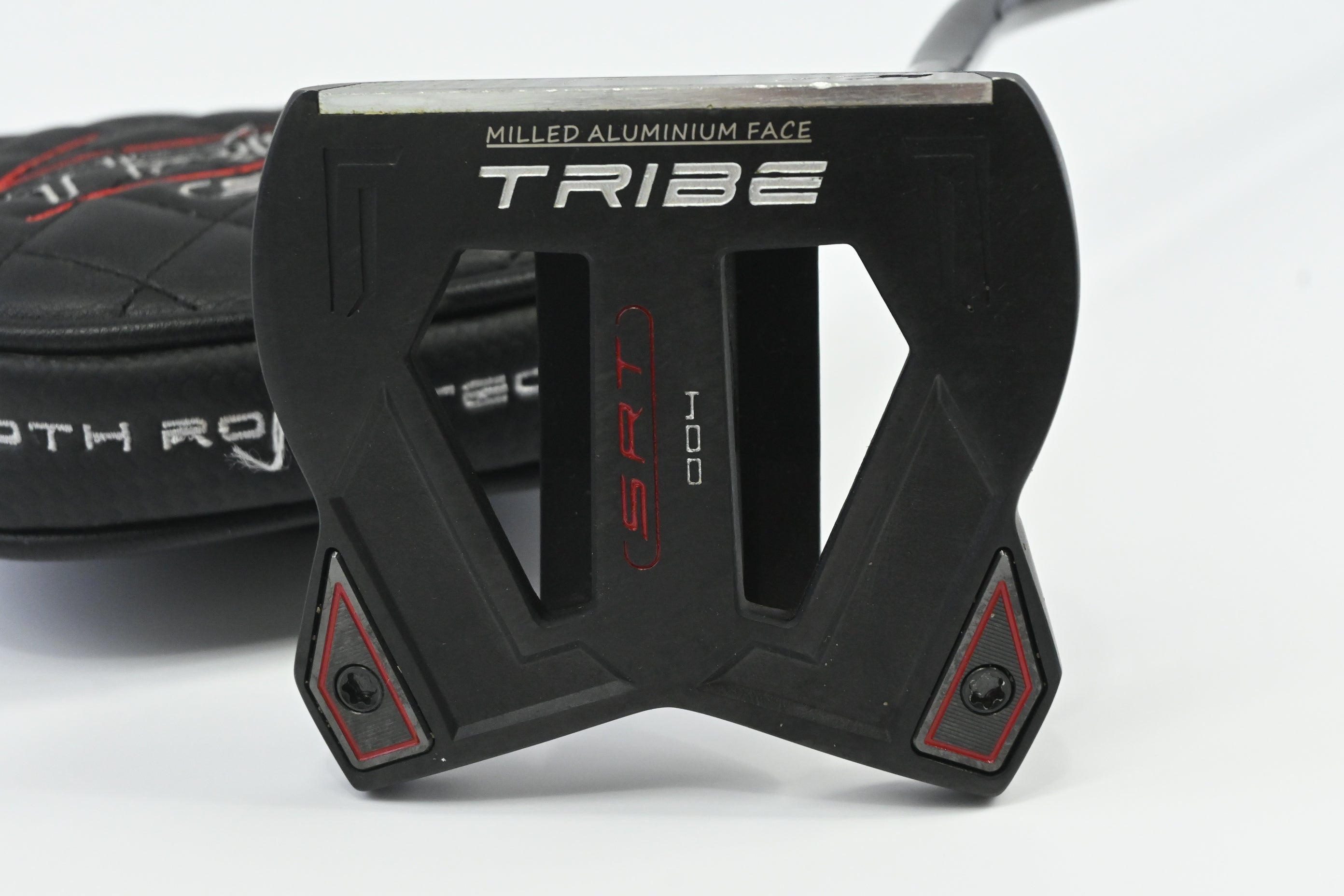 Benross Tribe SRT 004 Putter / 34 Inch