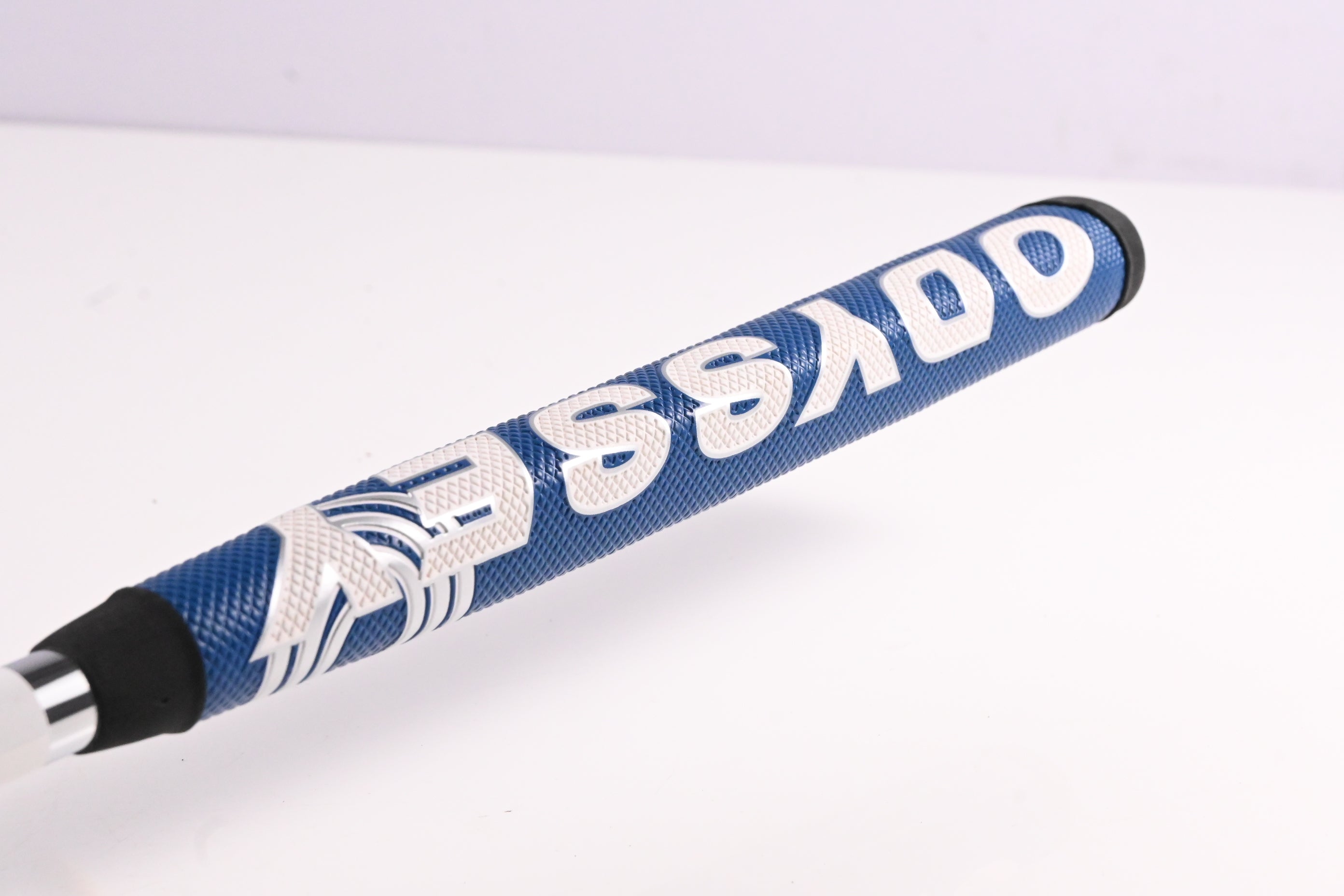 Odyssey Ai-One Double Wide Putter / 34 Inch