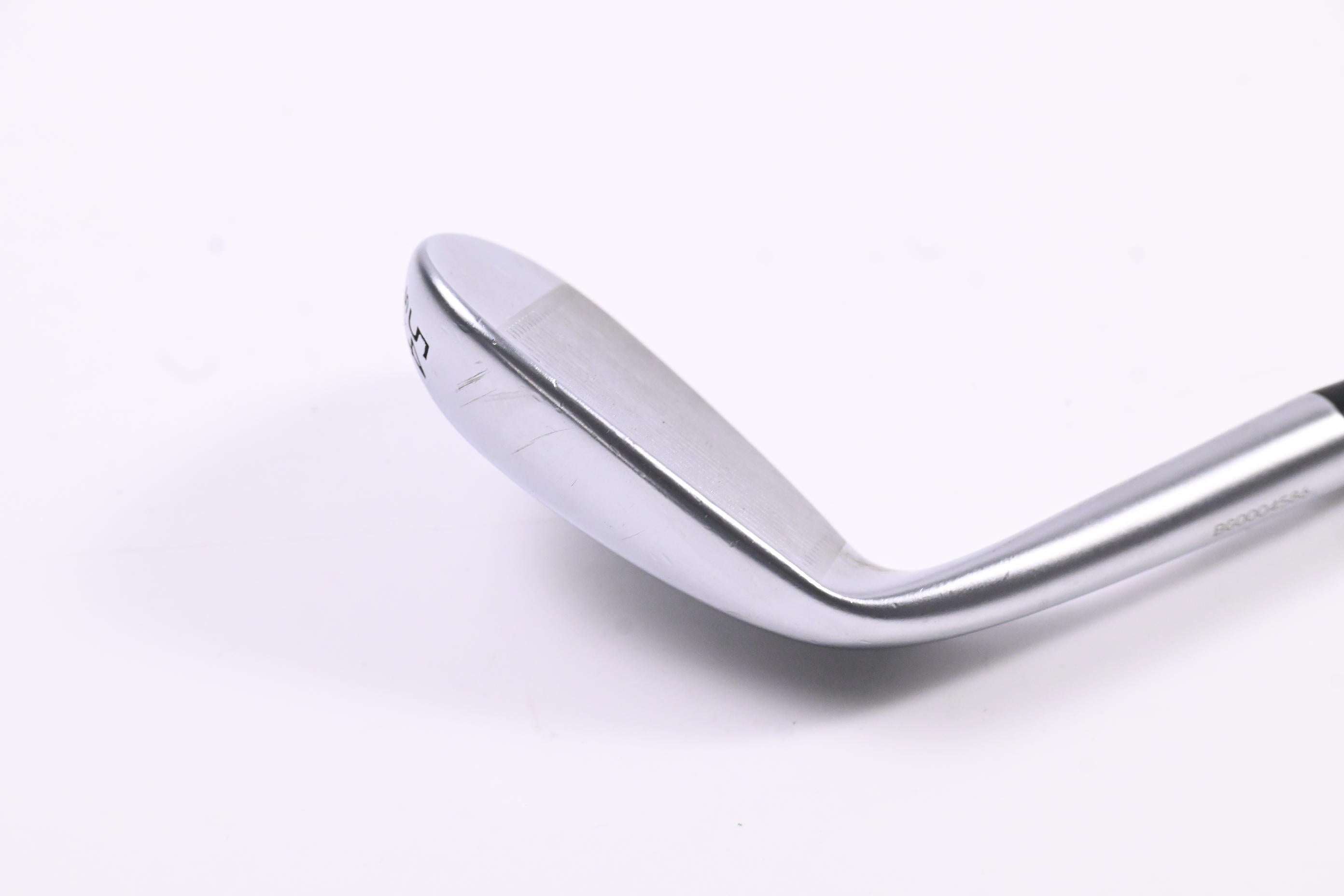 Ping S159 Sand Wedge / 54 Degree / Black Dot / Wedge Flex Ping Z-Z115 Shaft