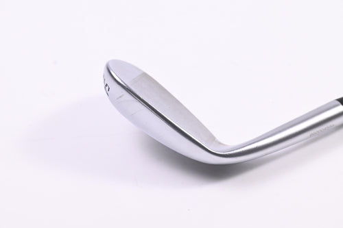Ping S159 Sand Wedge / 54 Degree / Black Dot / Wedge Flex Ping Z-Z115 Shaft