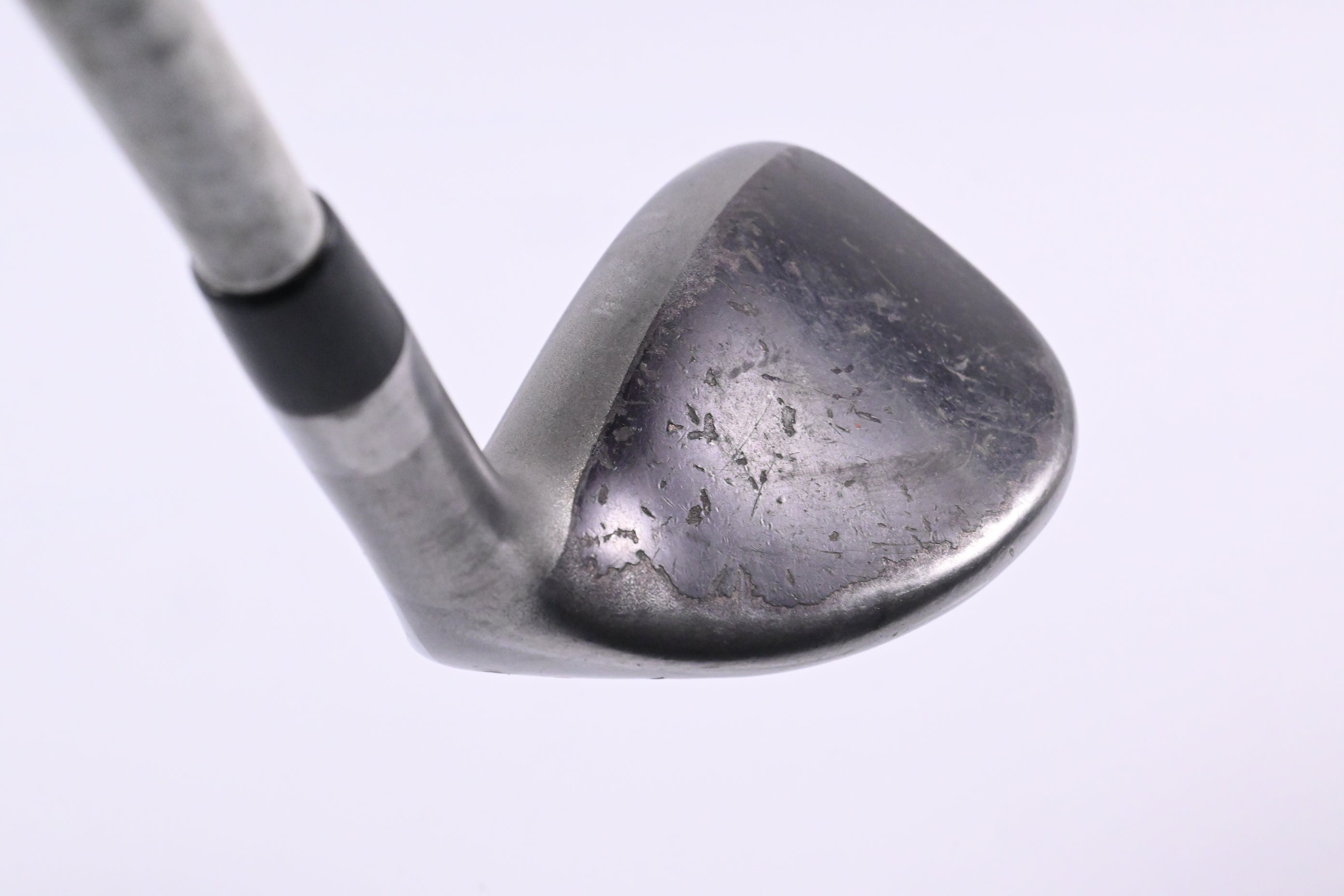 Ladies Ping Rhapsody #5 Hybrid / 26 Degree / Ladies Flex Ping Graphite Shaft