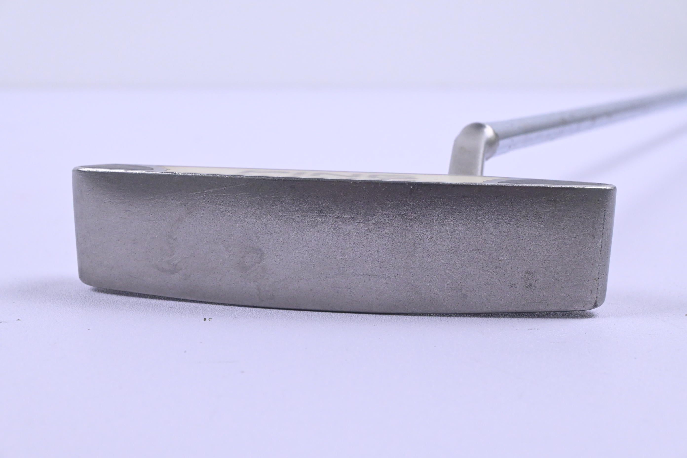 Ping Isopur 2 Pal 2i Putter / 33 Inch