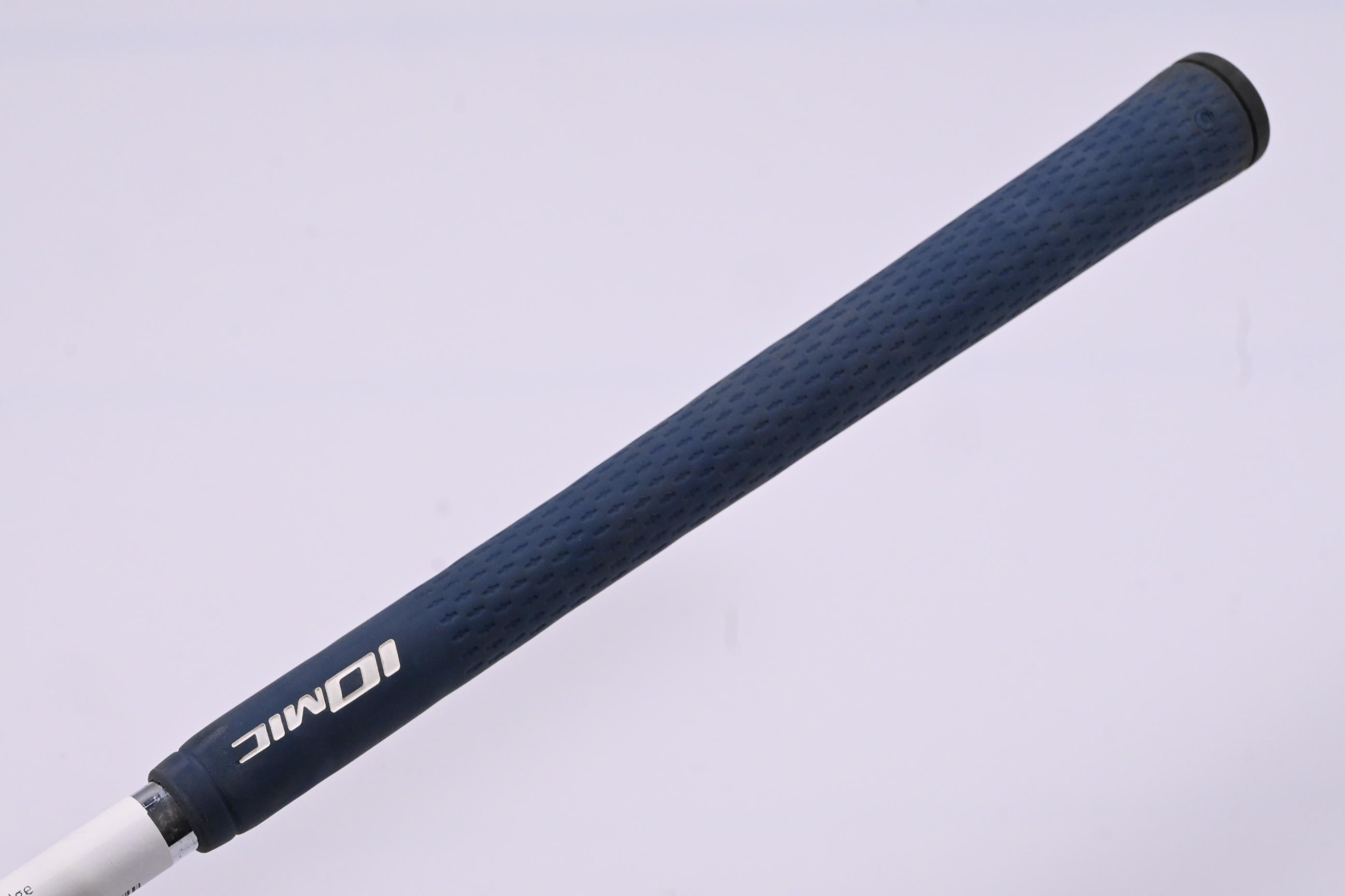 Scor 4161 Gap Wedge / 50 Degree / Regular Flex KBS Tour Design Shaft