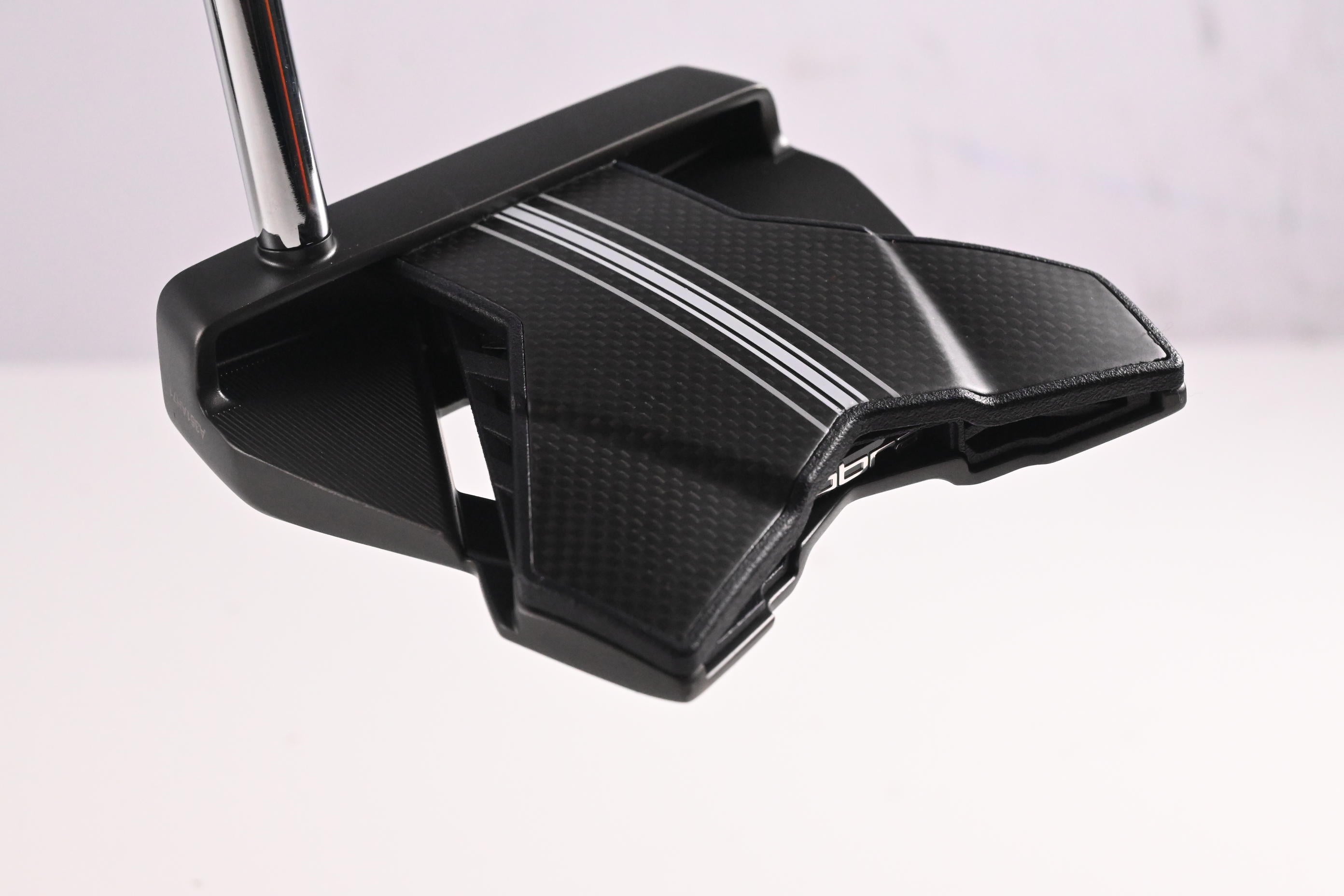 Cobra 2024 3D Printed Agera Putter / 38 Inch