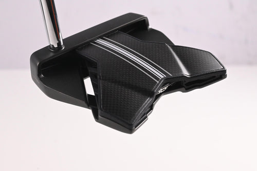 Cobra 2024 3D Printed Agera Putter / 38 Inch