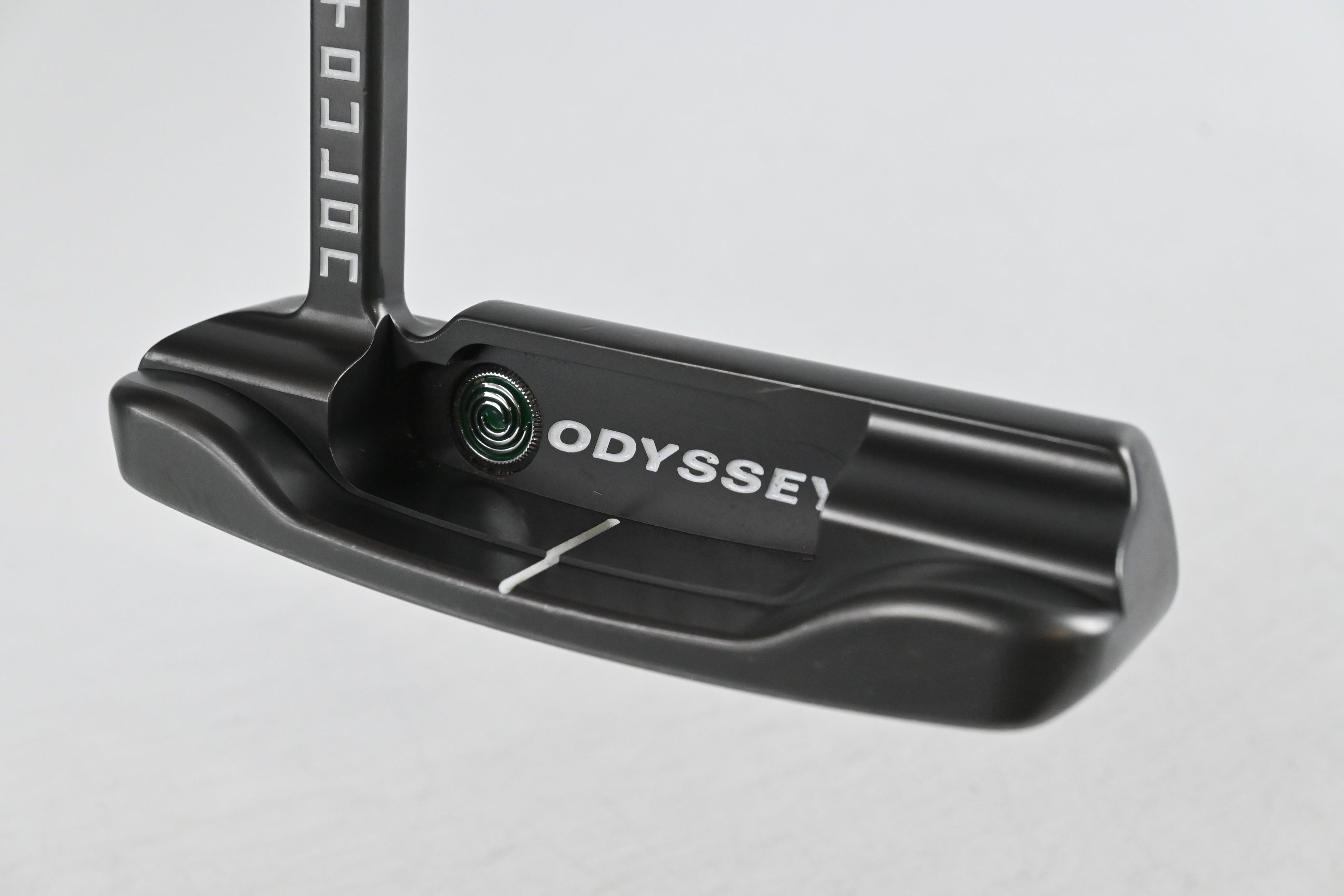 Odyssey Toulon Austin Putter / 34 Inch