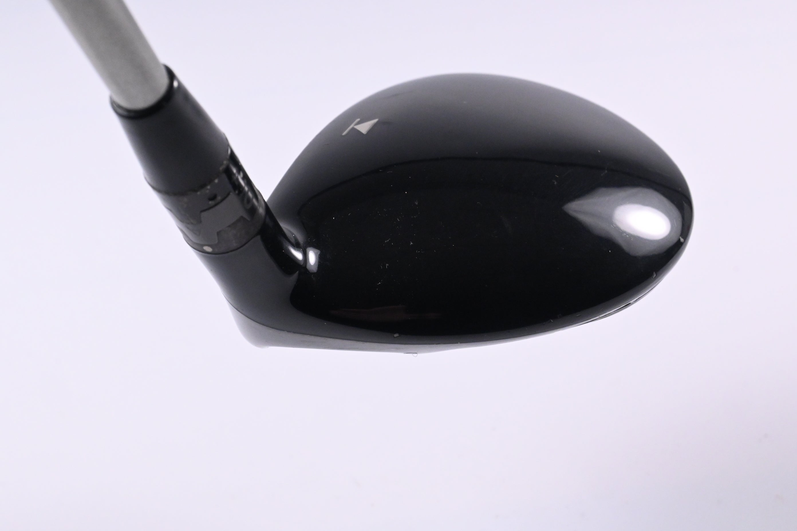 Titleist 910 FD #3 Wood / 15 Degree / Stiff Flex Diamana D 73 Shaft