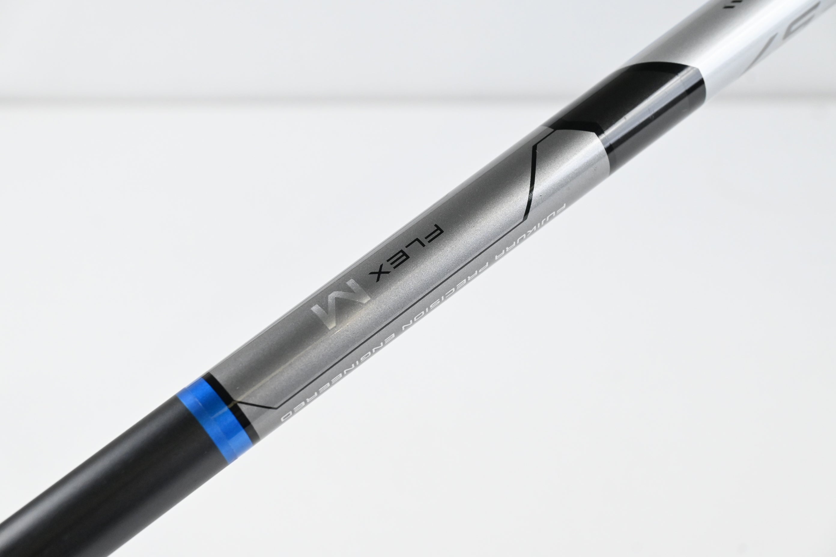 Left Hand Taylormade SLDR-S Mini Driver / 16 Degree / Senior Flex Speeder 57