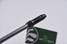 Load image into Gallery viewer, Ping TFC 800 Driver Shaft / Stiff Flex / Ping 1st Gen
