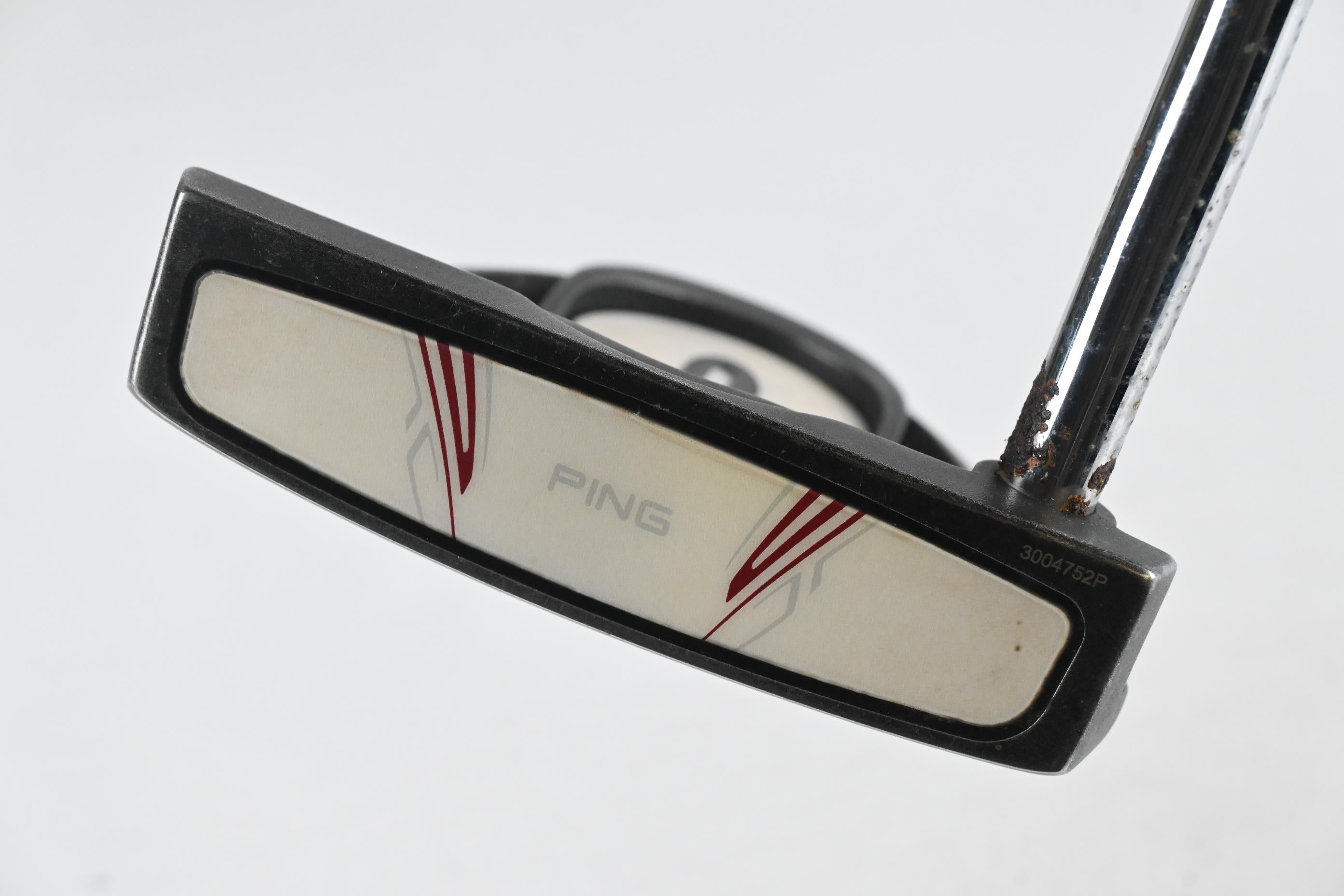 Ping Scottsdale Senita Putter / 35 Inch
