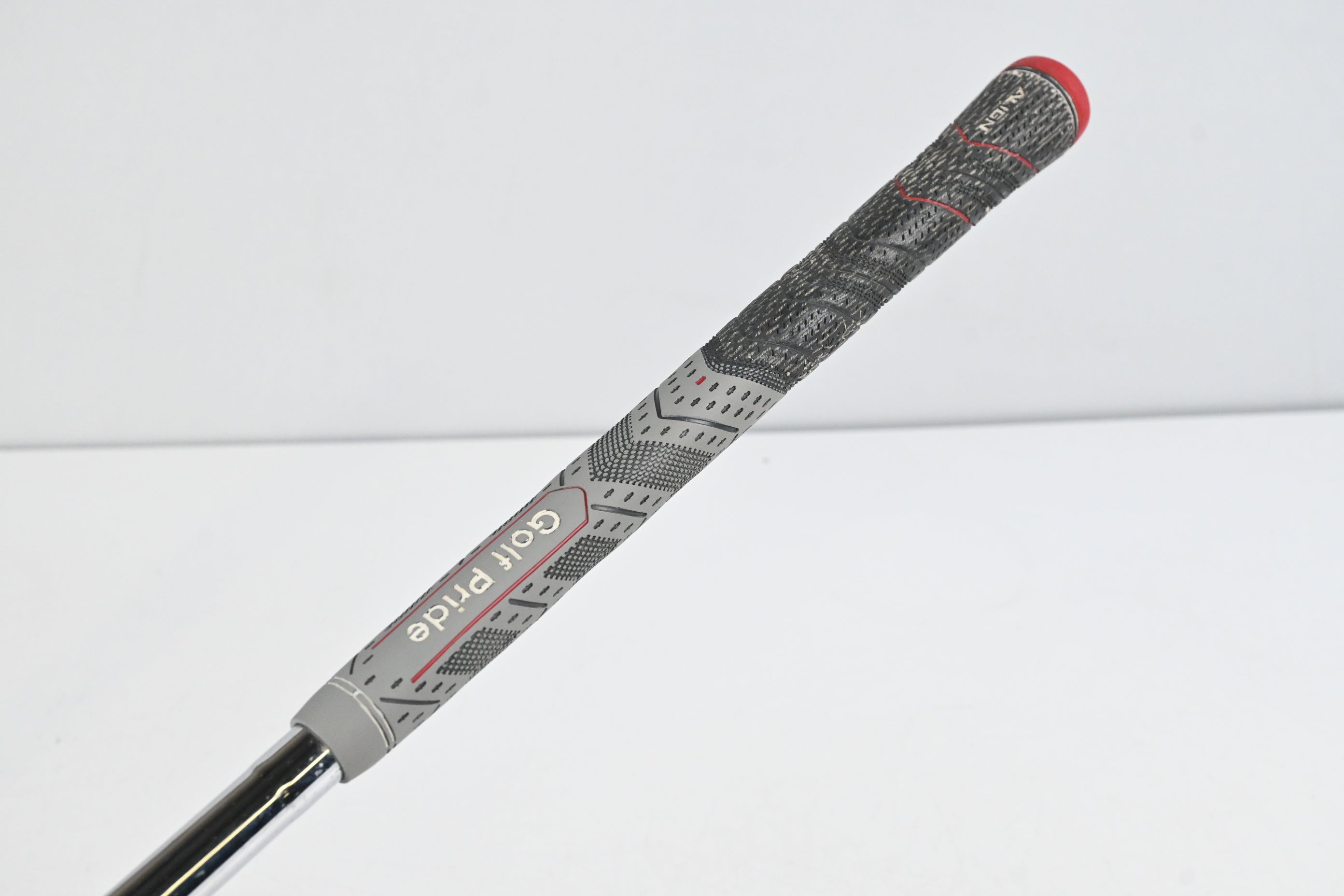 Titleist Vokey SM8 Gap Wedge / 50 Degree / Wedge Flex Vokey Design Steel Shaft
