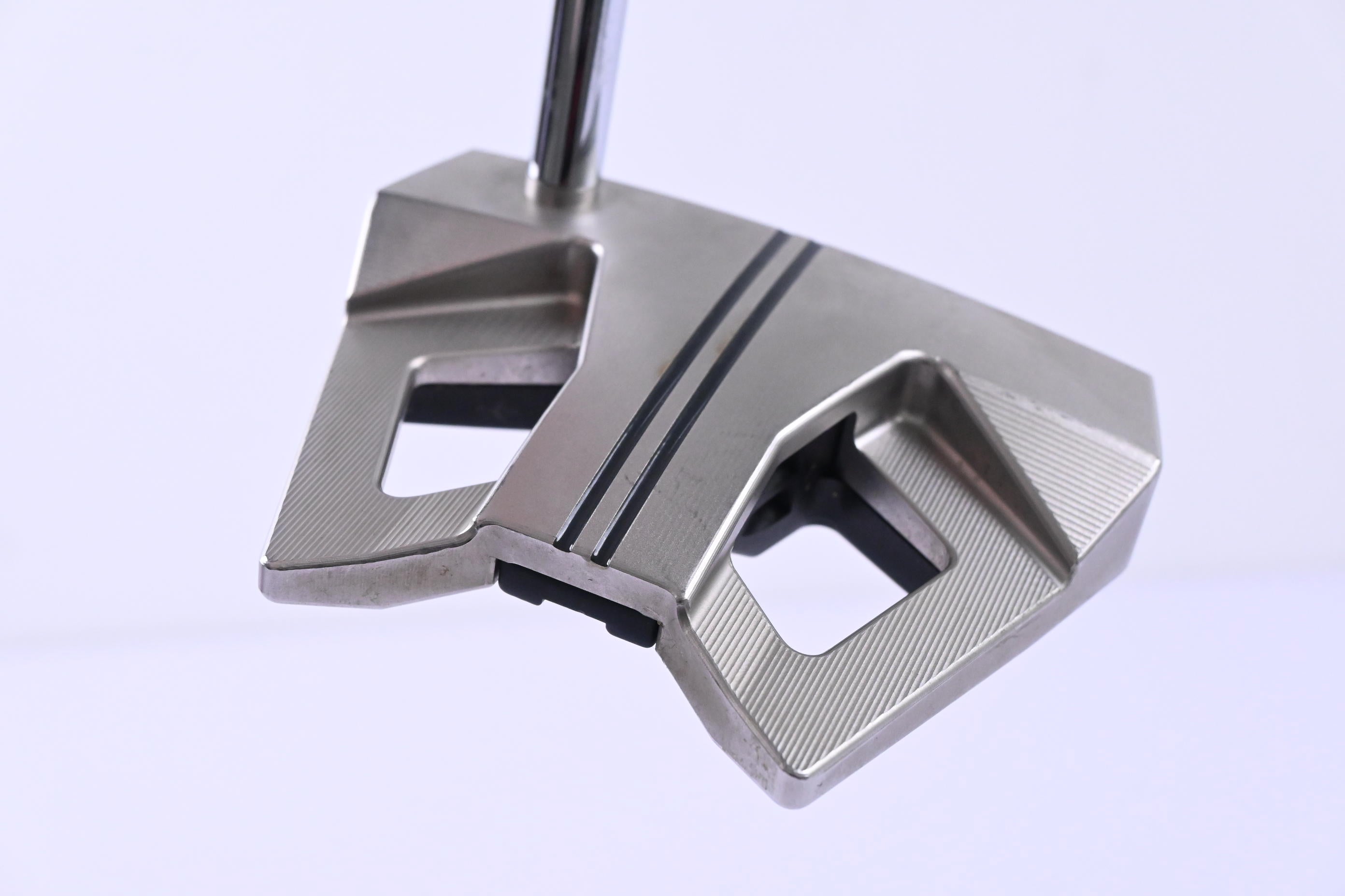 Scotty Cameron 2024 Phantom 9 Putter / 35 Inch
