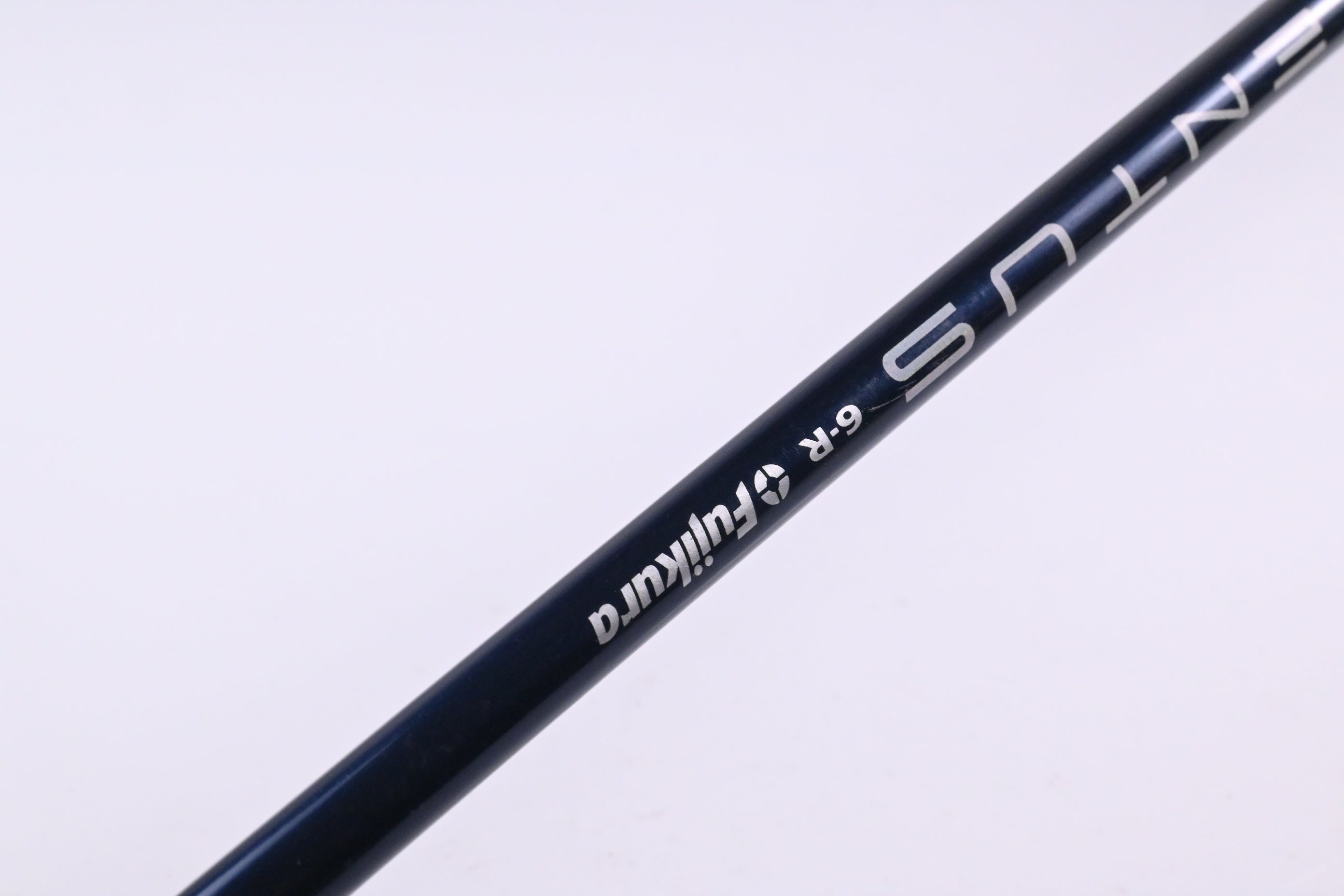 Taylormade SIM2 Max #3 Hybrid / 19 Degree / Regular Flex Ventus Blue 6 Shaft