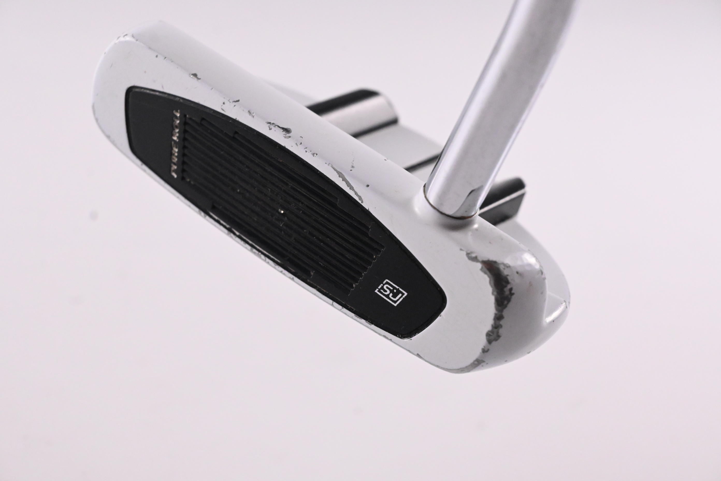 Taylormade Raylor Ghost FO-72 Putter / 34 Inch