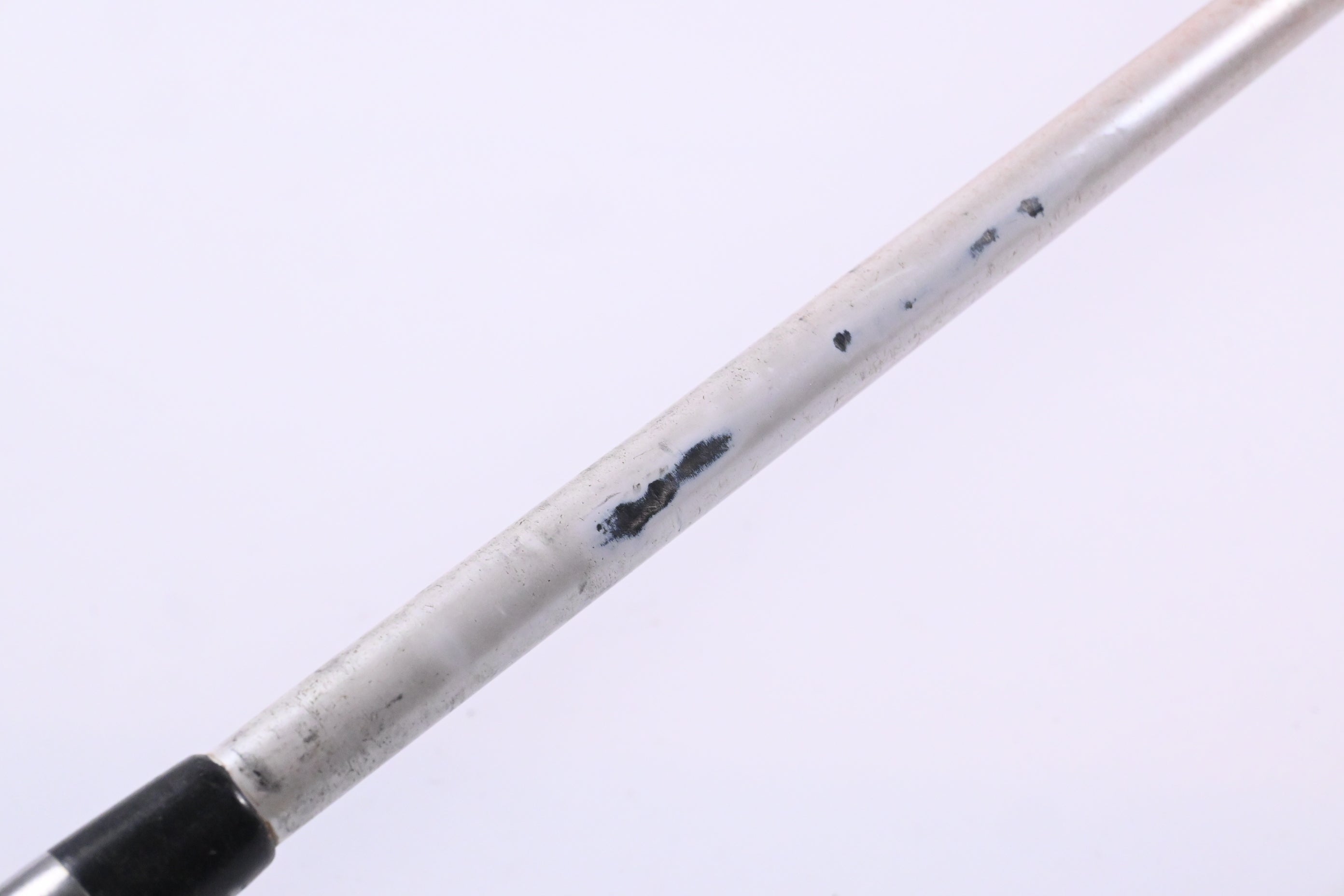 Ladies Ping Rhapsody #5 Hybrid / 26 Degree / Ladies Flex Ping Graphite Shaft