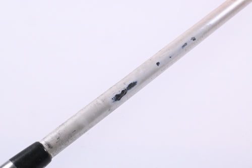 Ladies Ping Rhapsody #5 Hybrid / 26 Degree / Ladies Flex Ping Graphite Shaft