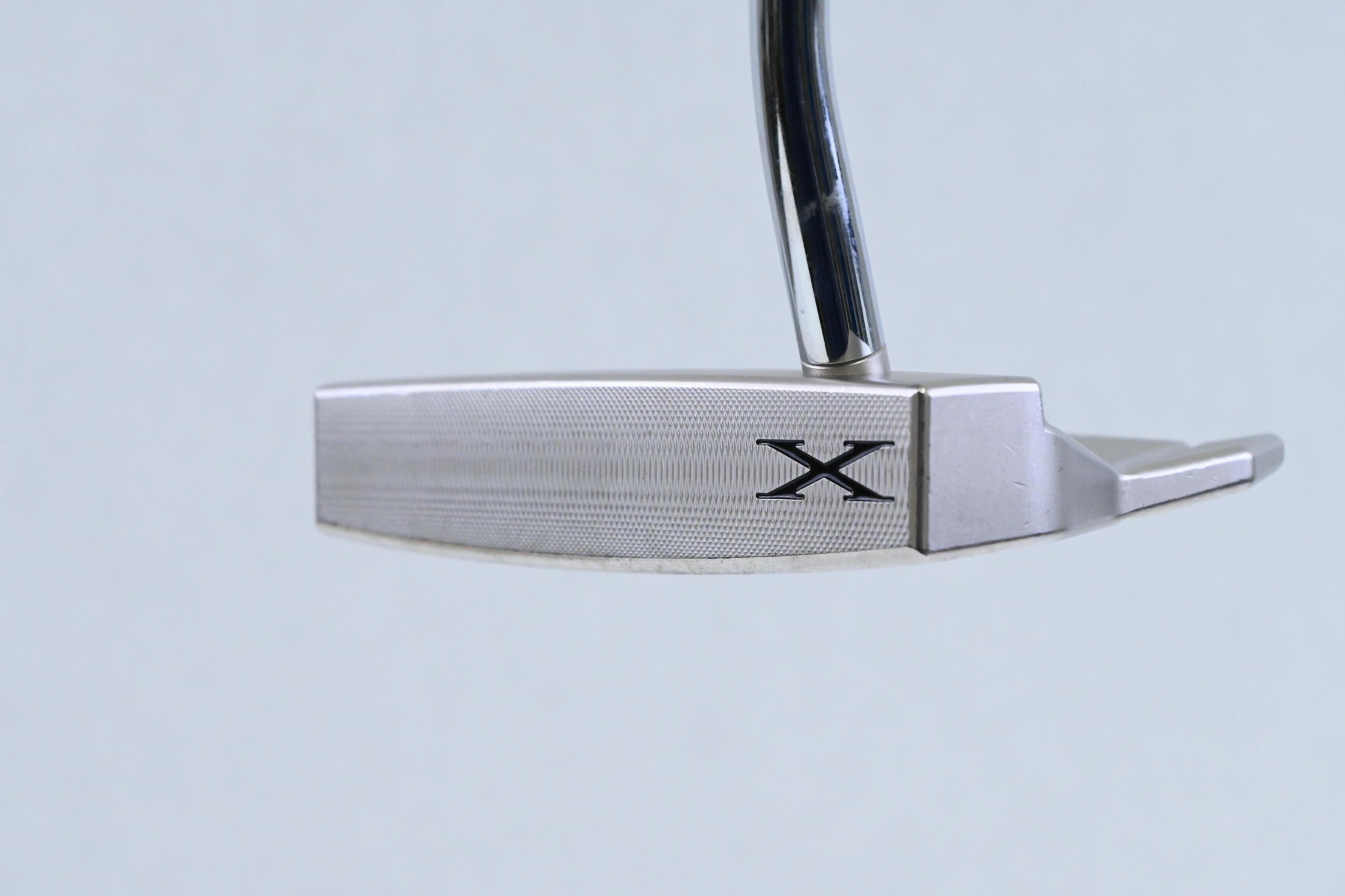 Scotty Cameron Phantom X 11.5 2021 / 32 Inch