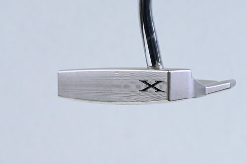 Scotty Cameron Phantom X 11.5 2021 / 32 Inch