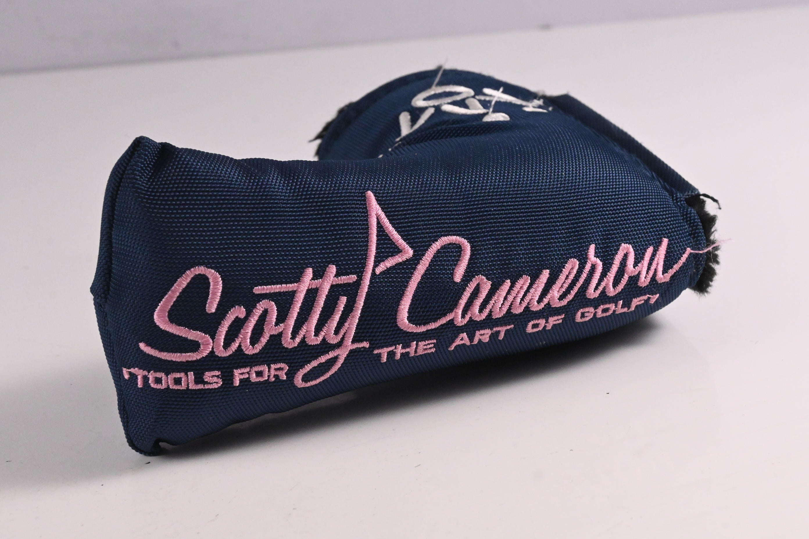 Scotty Cameron Circa 62 2006 Putter / 35 Inch