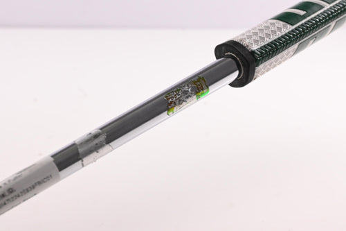 Scotty Cameron Futura X Putter / 34 Inch