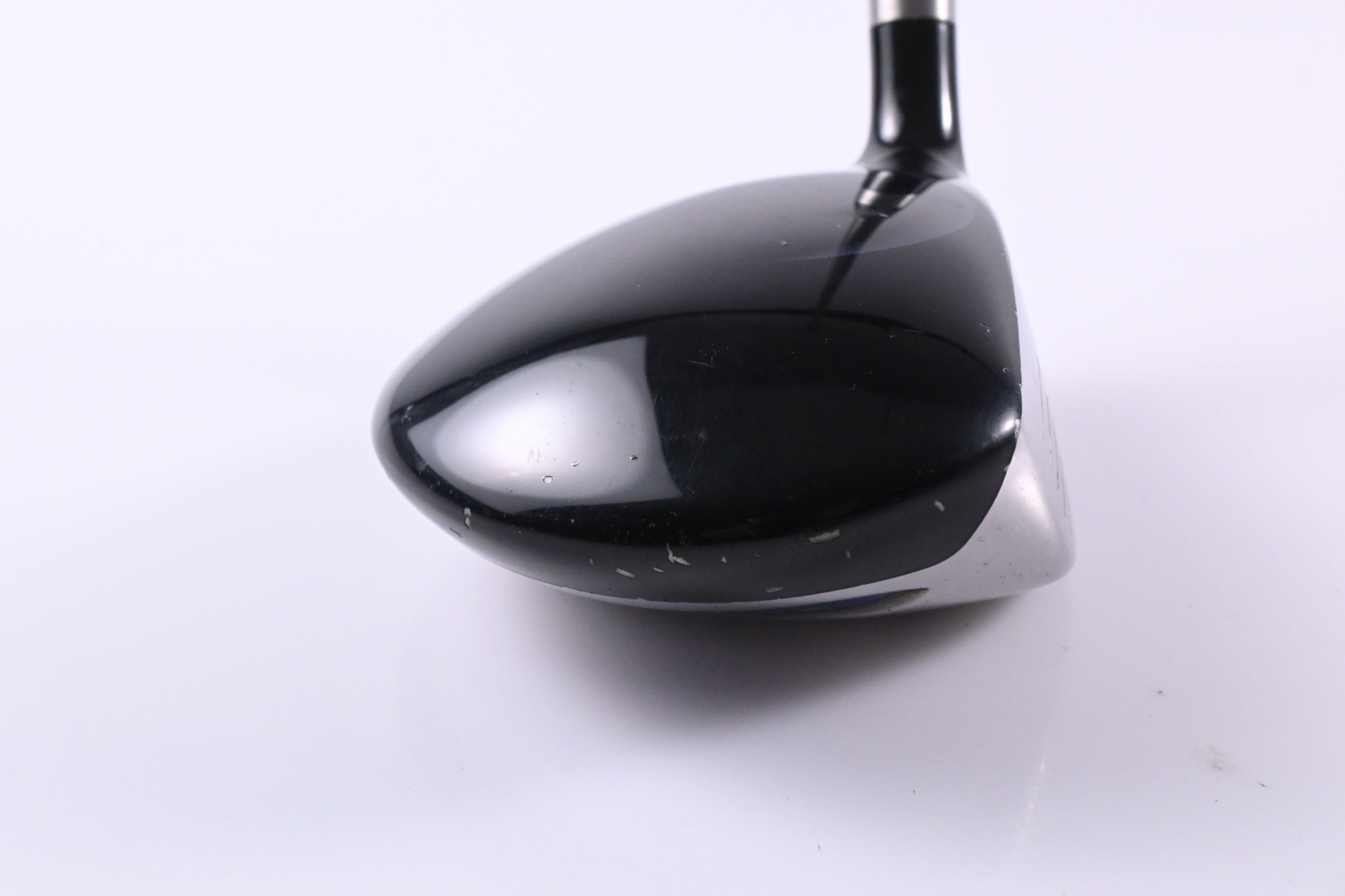 Ping G5 #3 Wood / 15 Degree / Senior Flex Ping TFC 100 Shaft