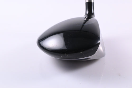 Ping G5 #3 Wood / 15 Degree / Senior Flex Ping TFC 100 Shaft