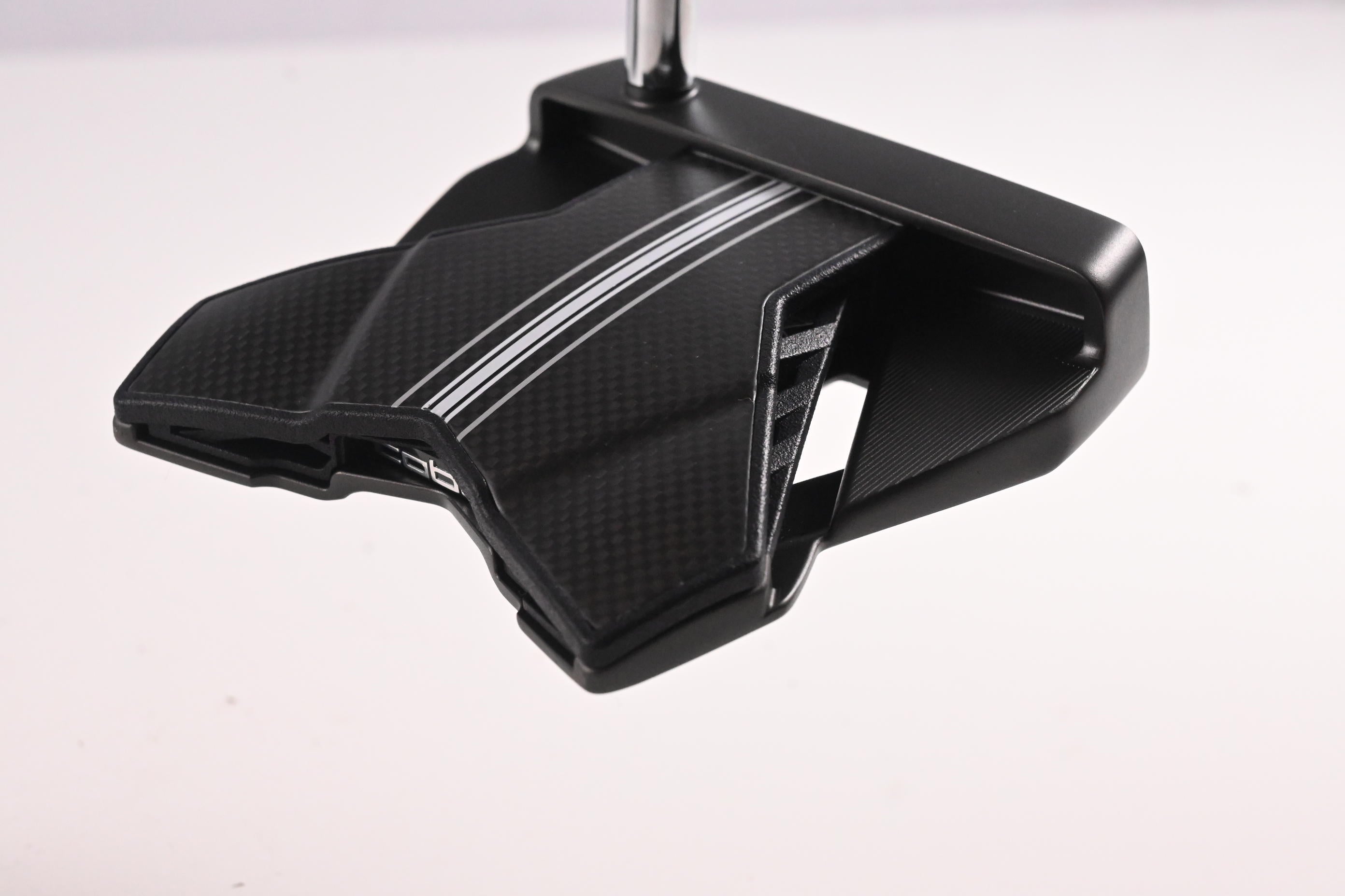 Cobra 2024 3D Printed Agera Putter / 38 Inch