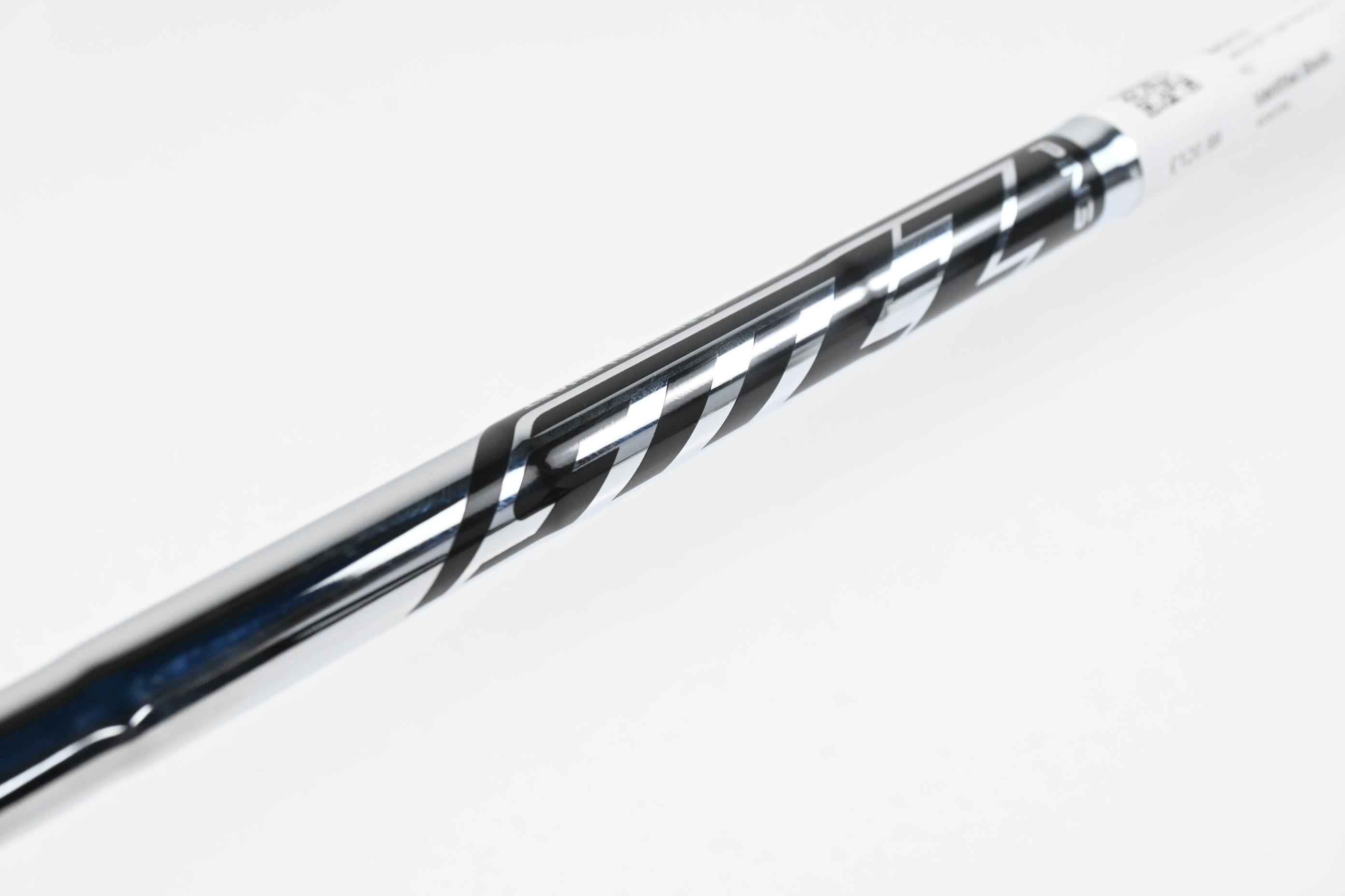 Ping S159 Gap Wedge / 52 Degree / Black Dot / Wedge Flex Ping Z-Z115 Shaft