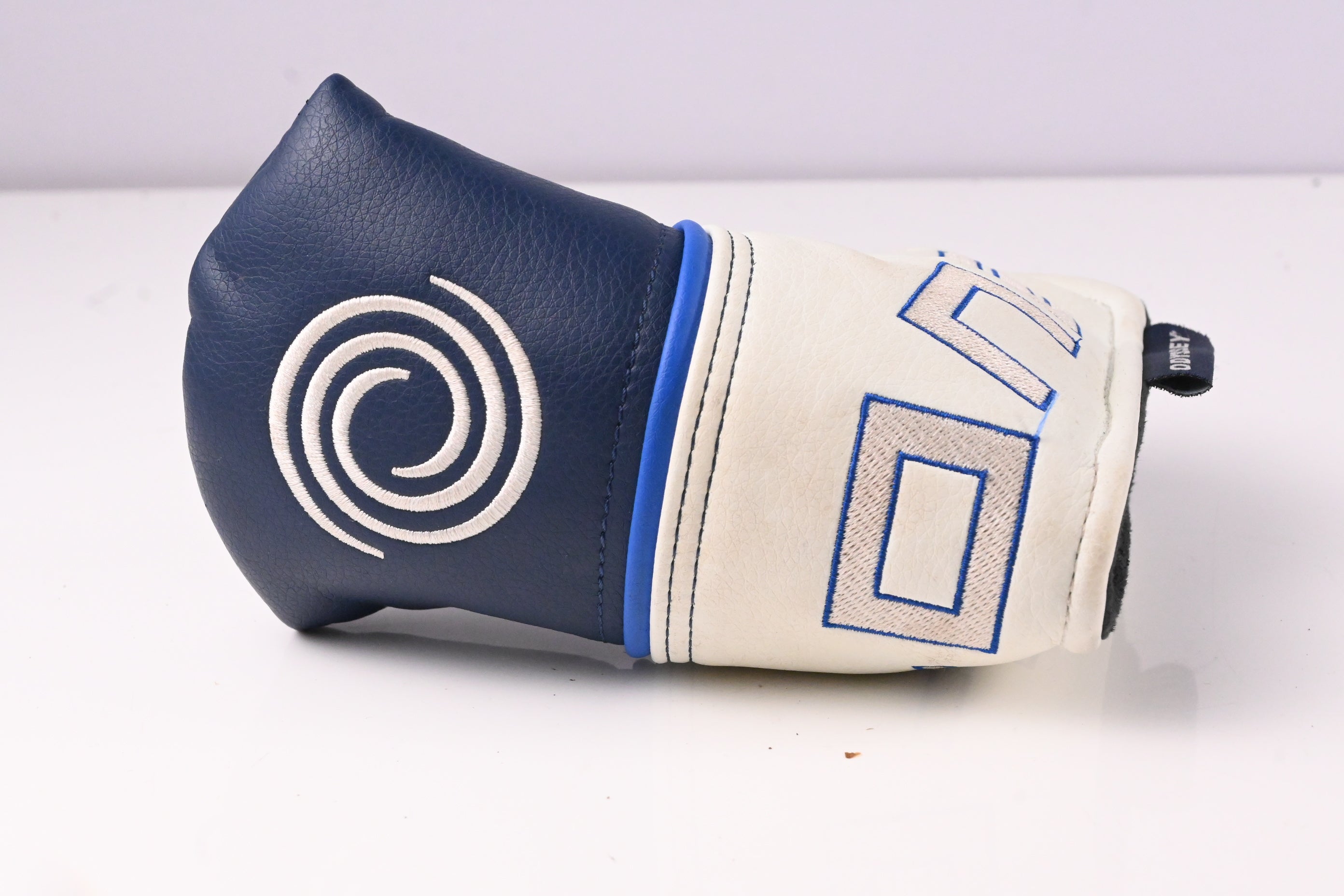 Odyssey Ai-One Double Wide Putter / 34 Inch