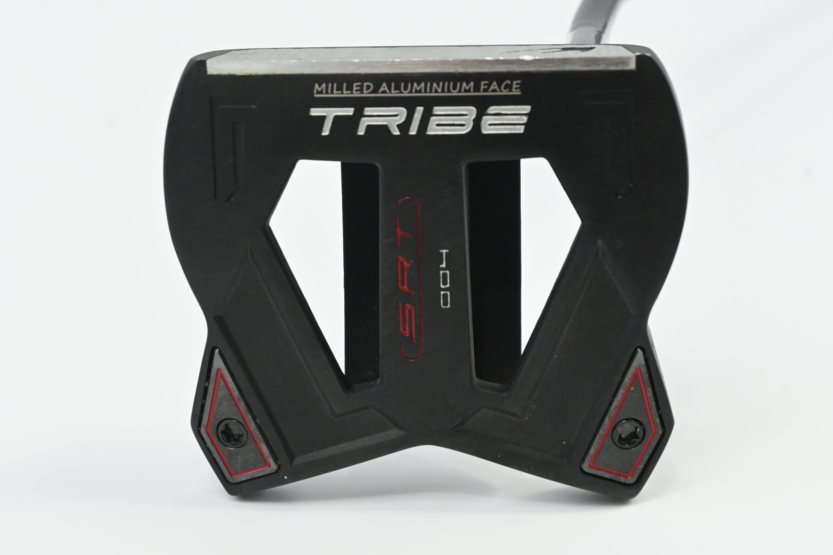 Benross Tribe SRT 004 Putter / 34 Inch