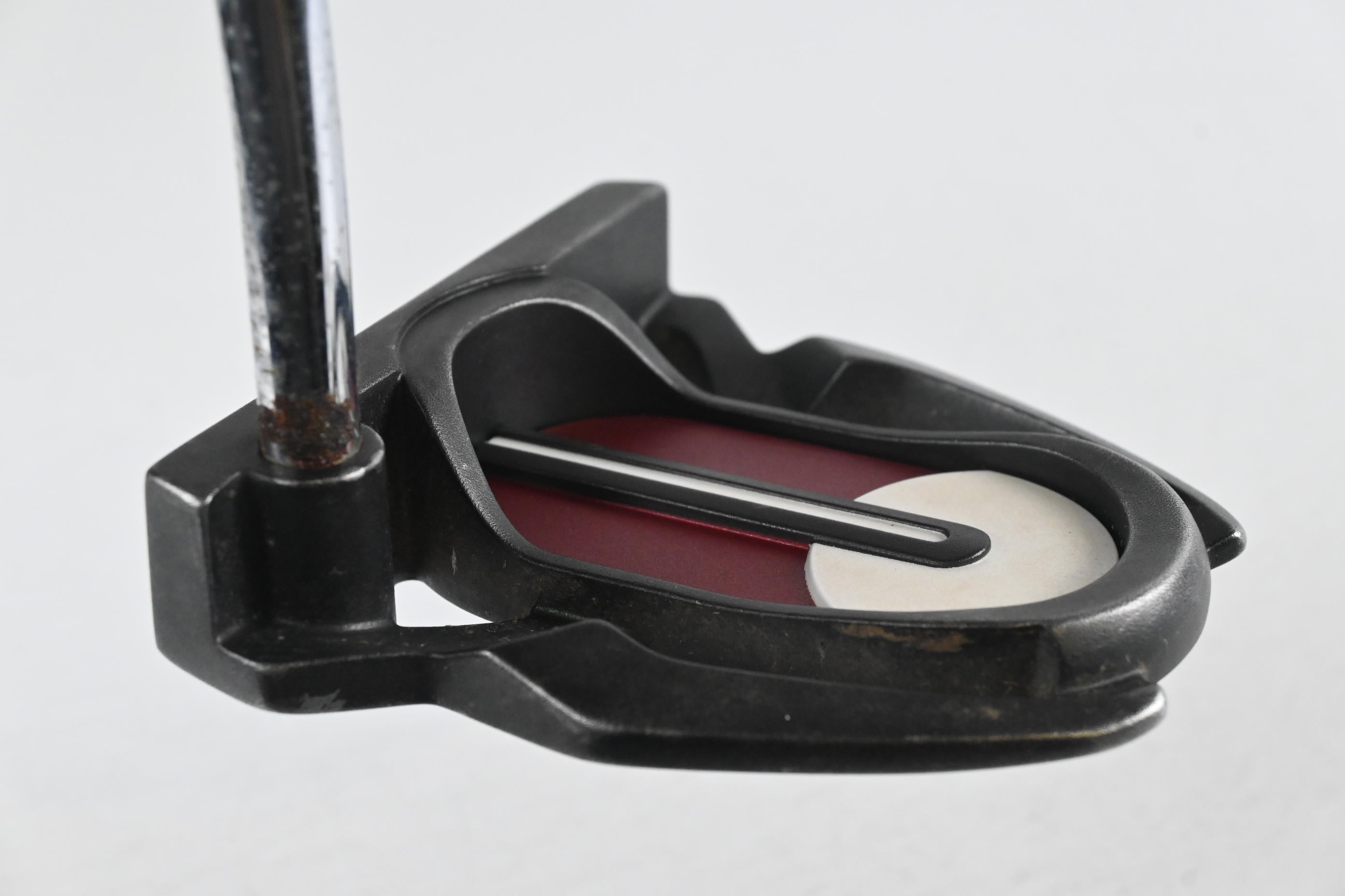 Ping Scottsdale Senita Putter / 35 Inch