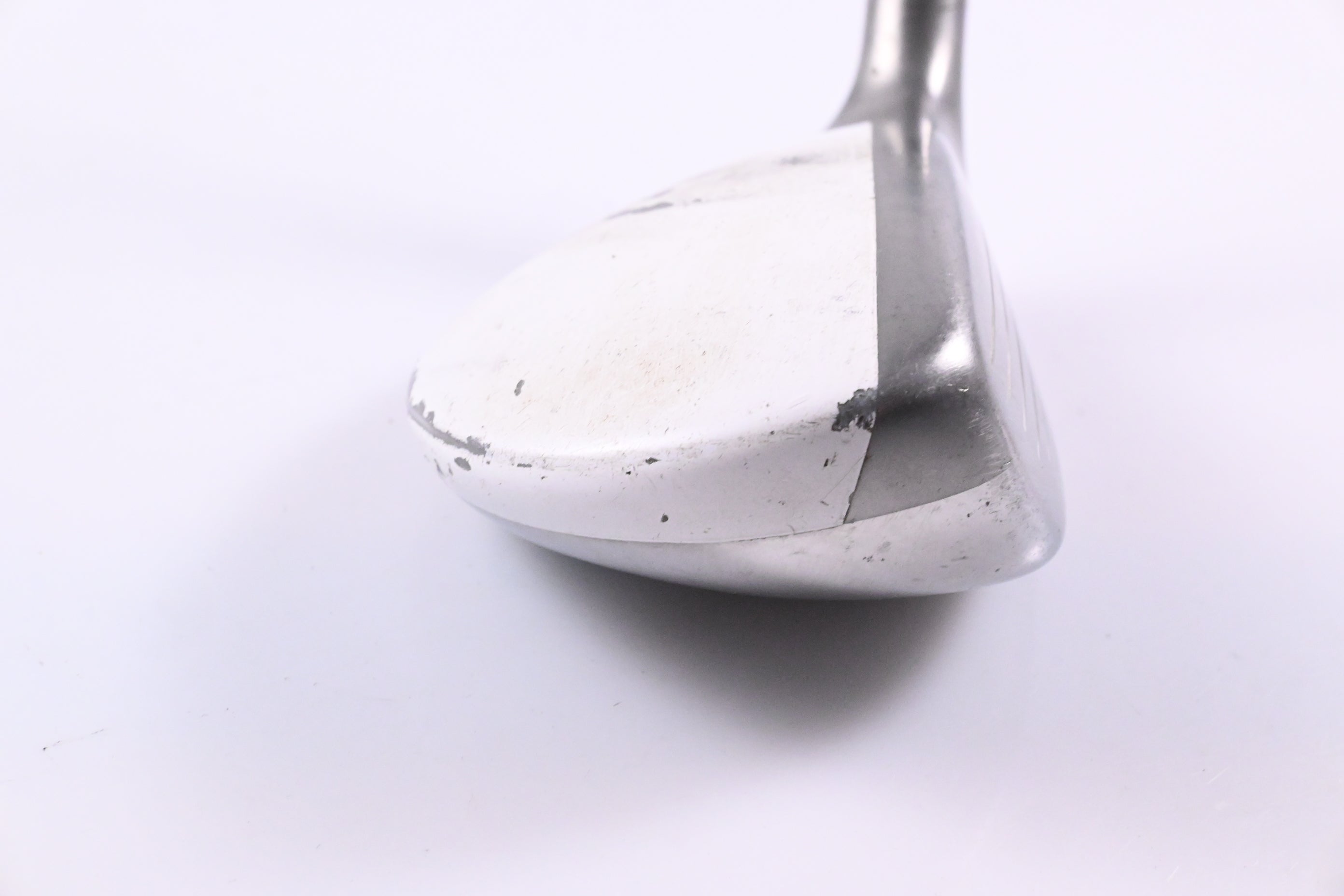 Ladies Ping Rhapsody 2015 #5 Hybrid / 26 Degree / Ladies Flex Ping ULT 220 Shaft