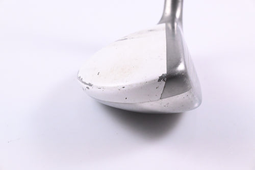 Ladies Ping Rhapsody 2015 #5 Hybrid / 26 Degree / Ladies Flex Ping ULT 220 Shaft