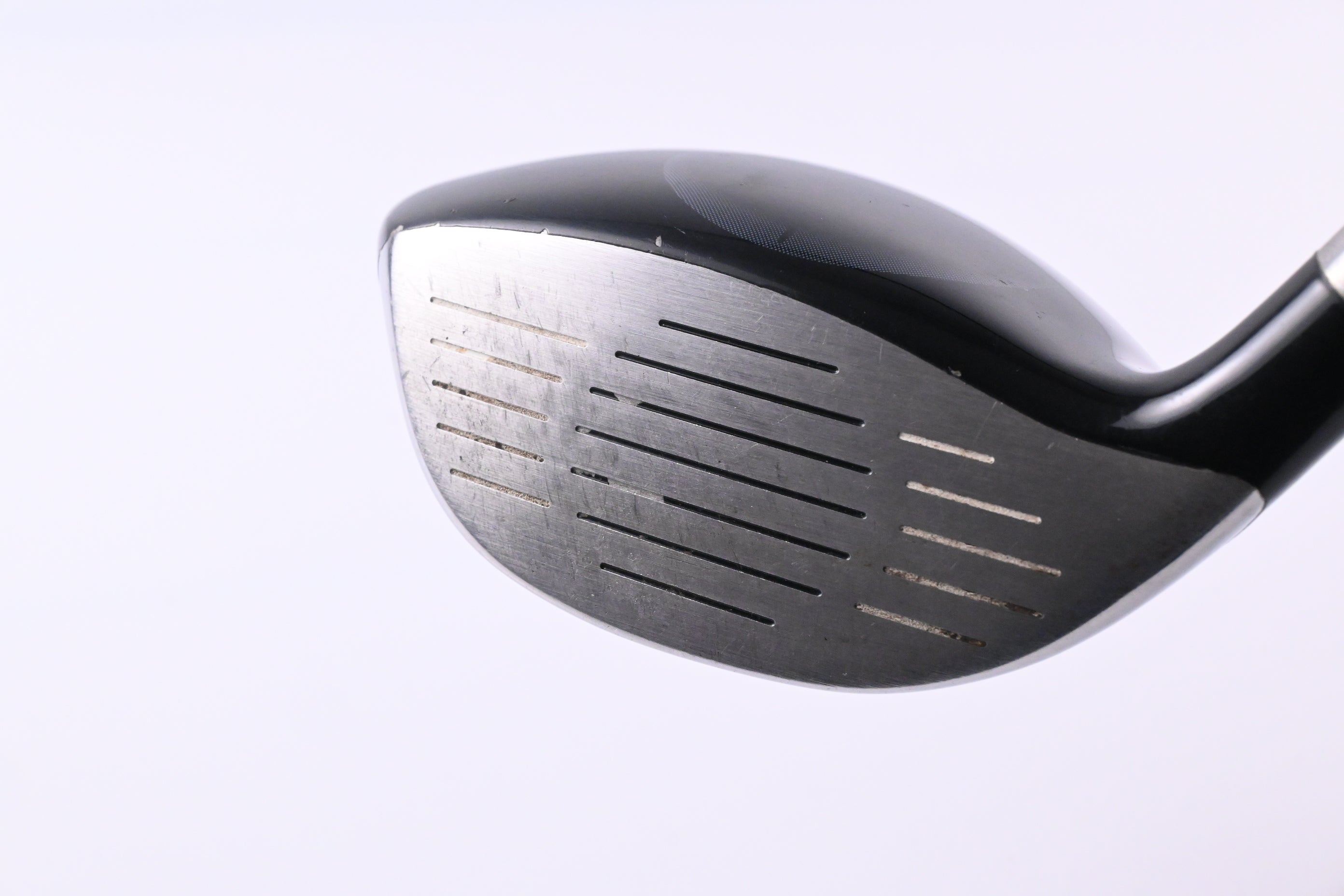 Ping G5 #3 Wood / 15 Degree / Senior Flex Ping TFC 100 Shaft