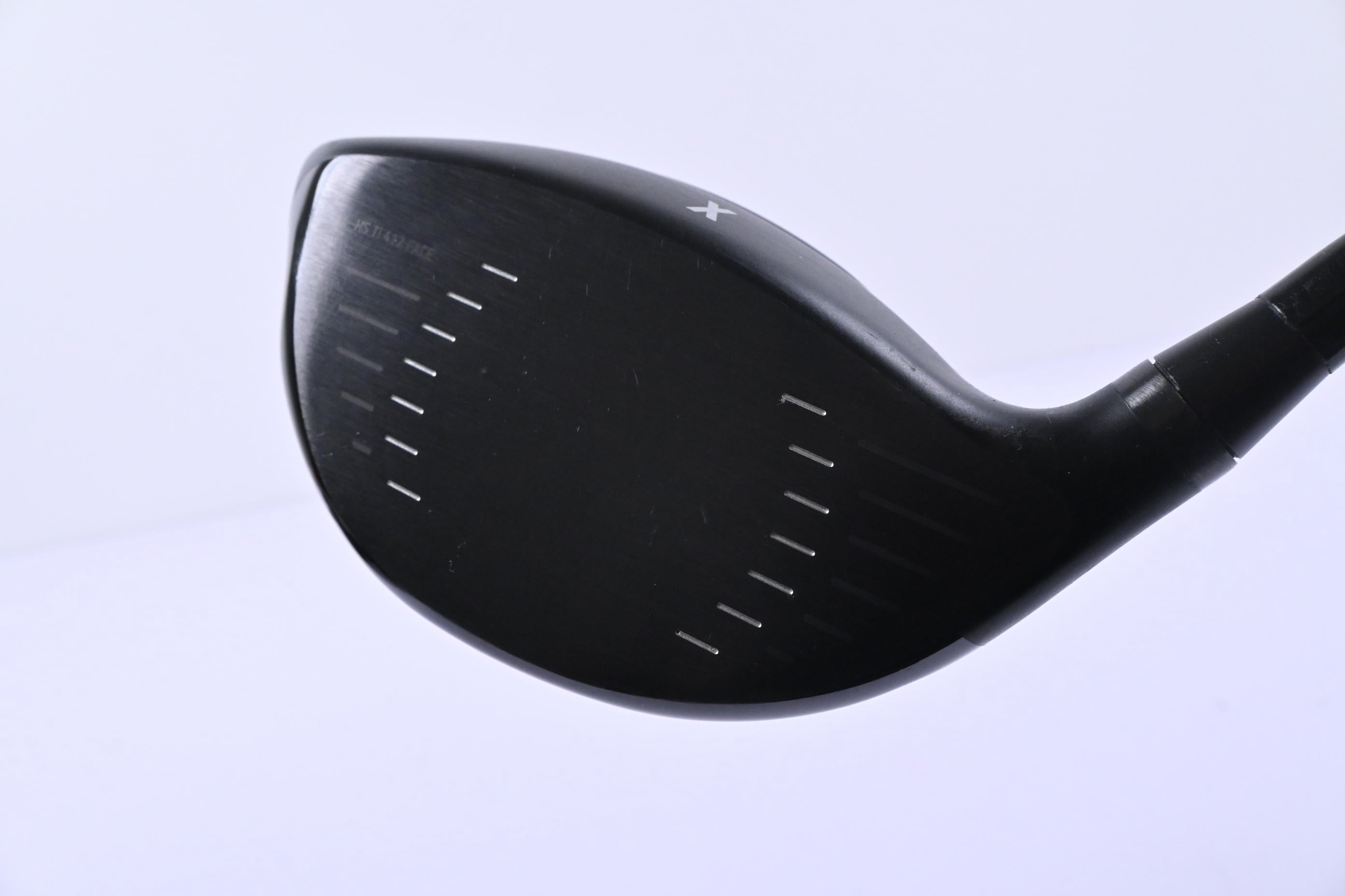 PXG 0811 X Gen4 Driver / 9 Degree / Stiff Flex Fubuki Z 65 Shaft