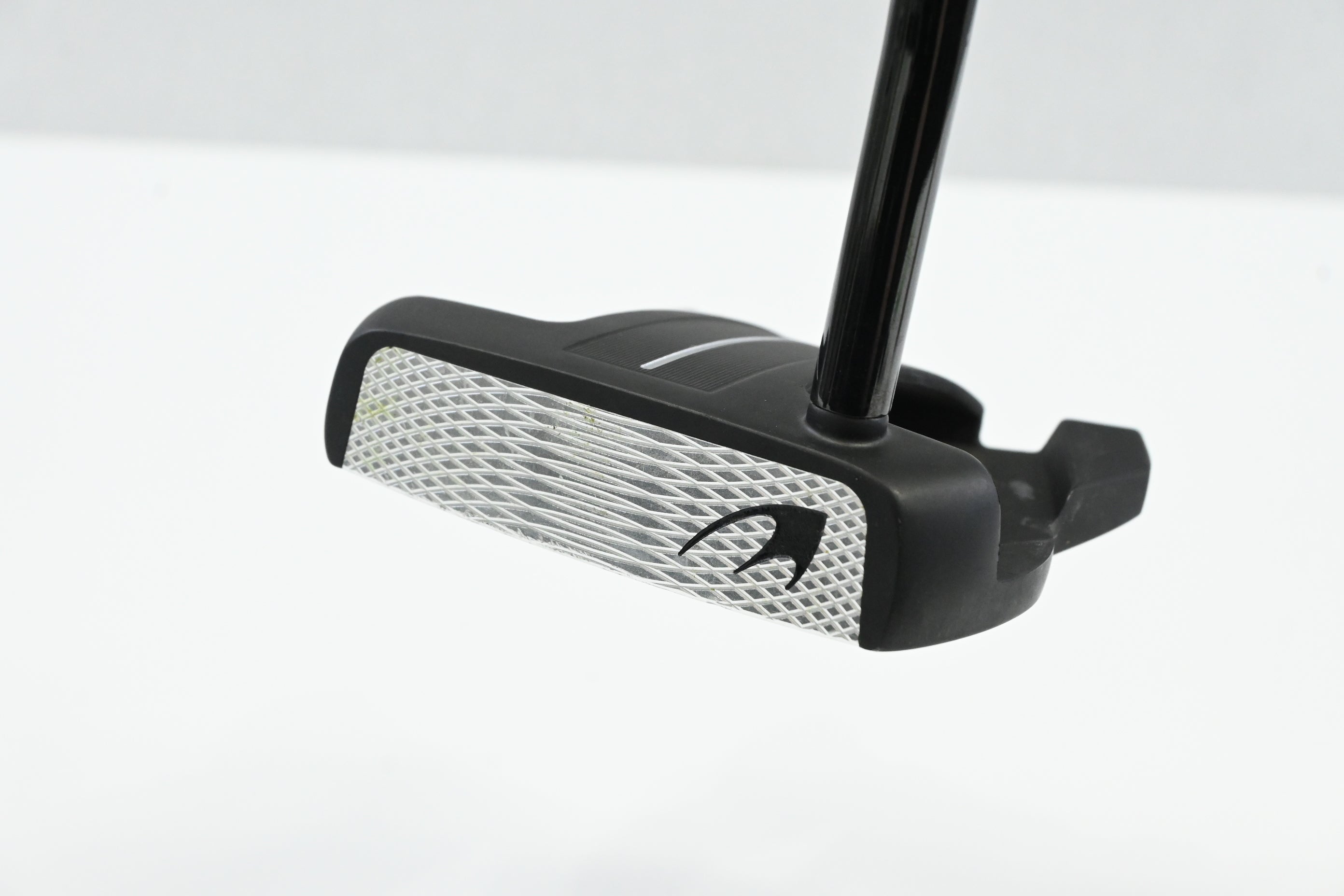 Benross Tribe SRT 004 Putter / 34 Inch