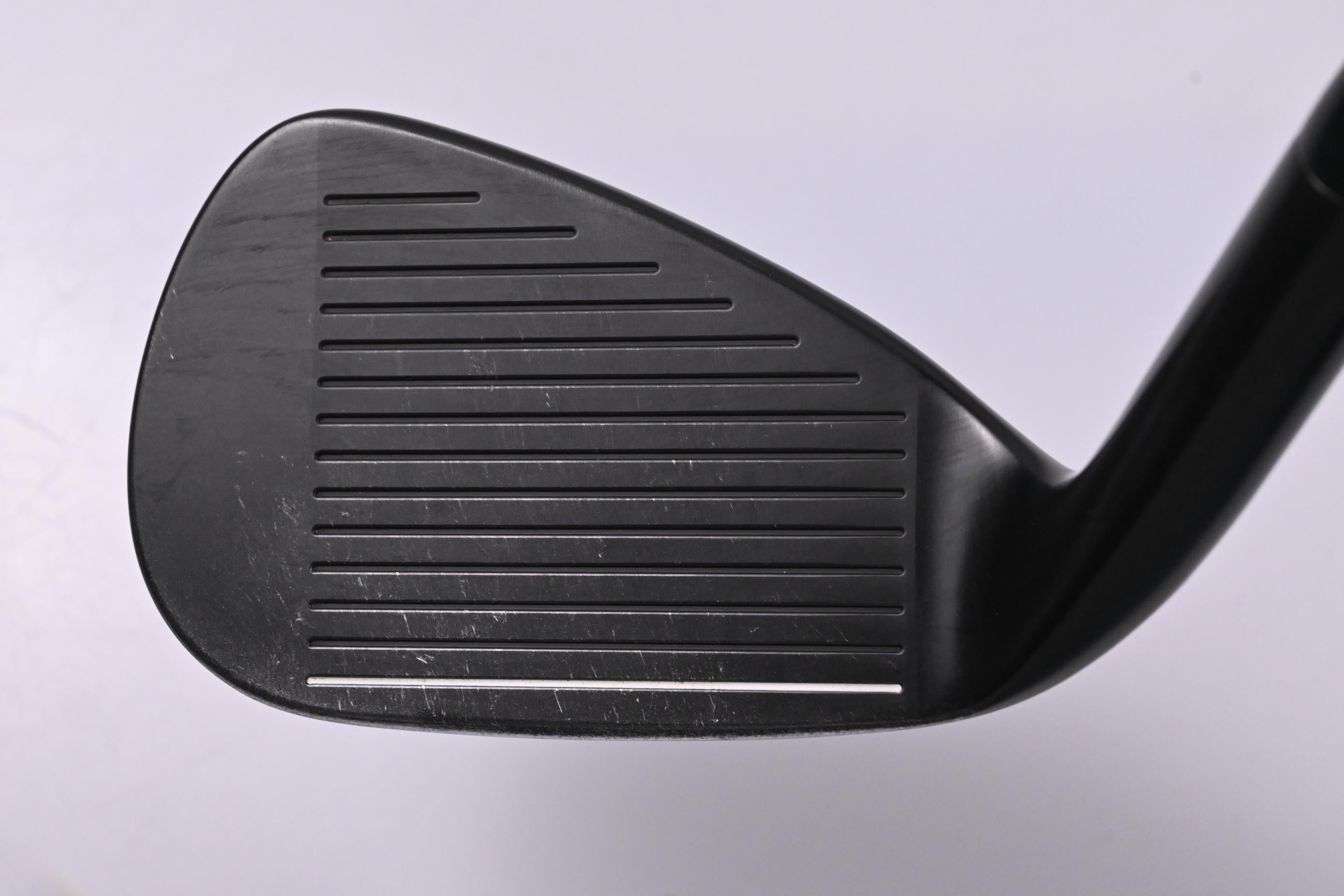 PXG 0311 XP Gen6 Pitching Wedge / 41 Degree / Senior Flex Cypher 50 Shaft