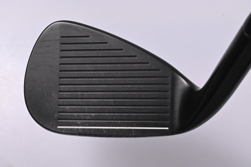 PXG 0311 XP Gen6 Pitching Wedge / 41 Degree / Senior Flex Cypher 50 Shaft