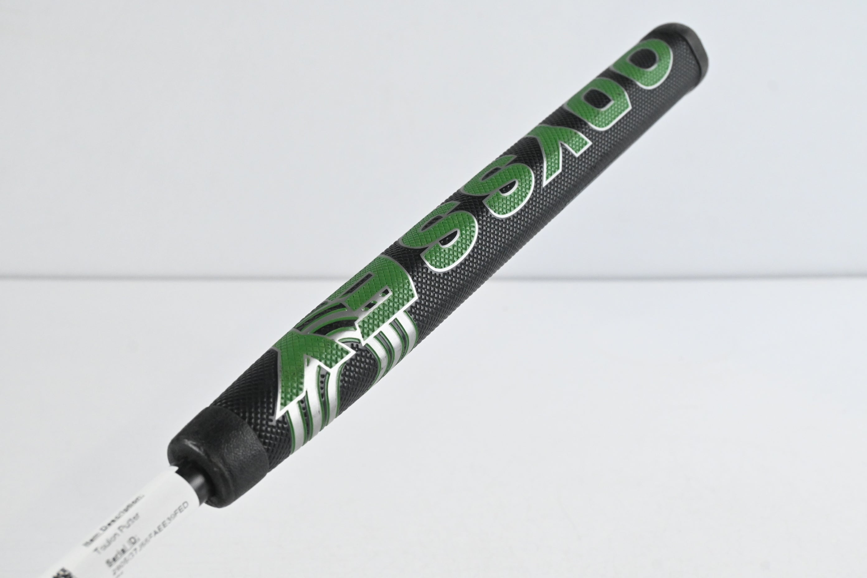 Odyssey Toulon Austin Putter / 34 Inch