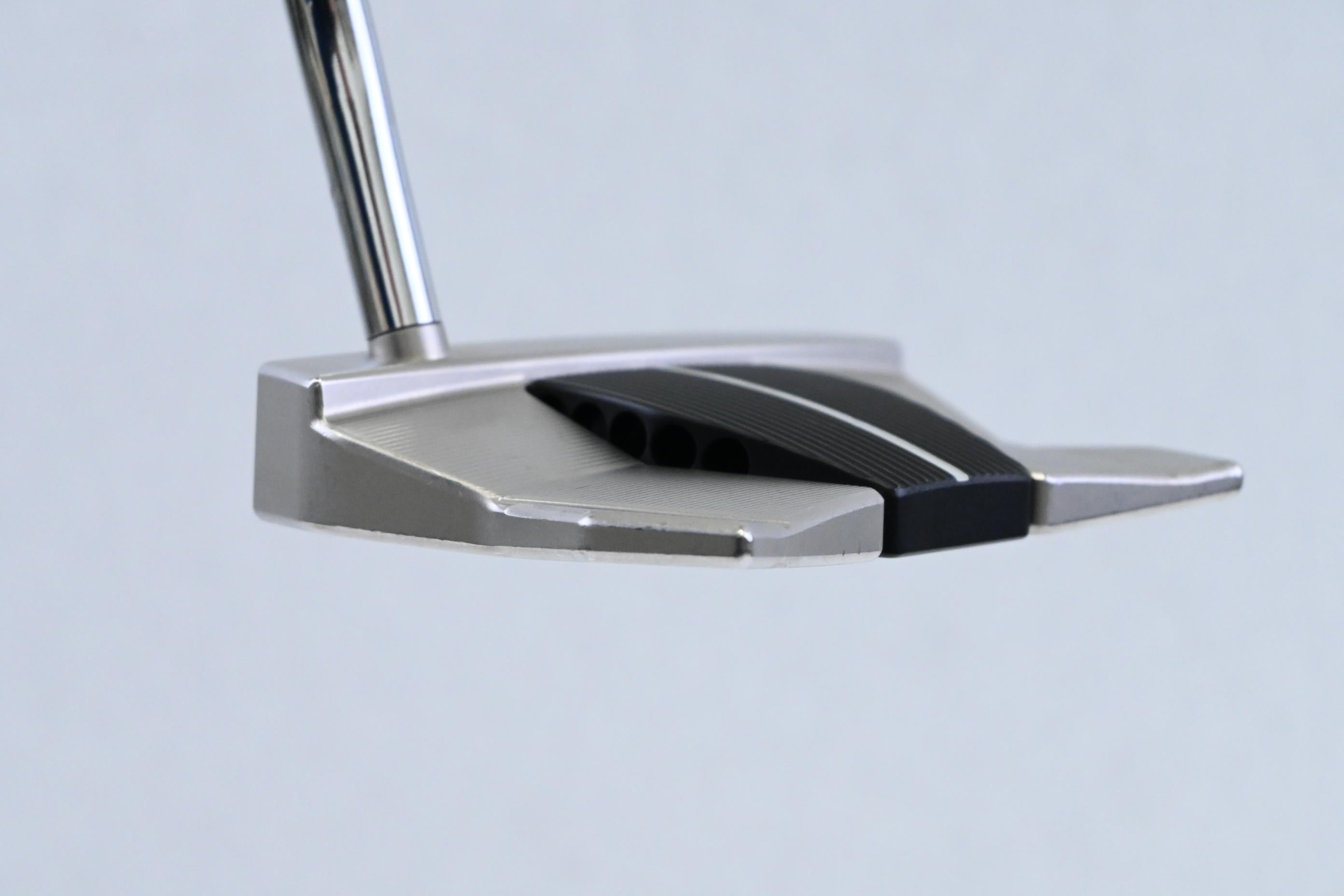 Scotty Cameron Phantom X 11.5 2021 / 32 Inch
