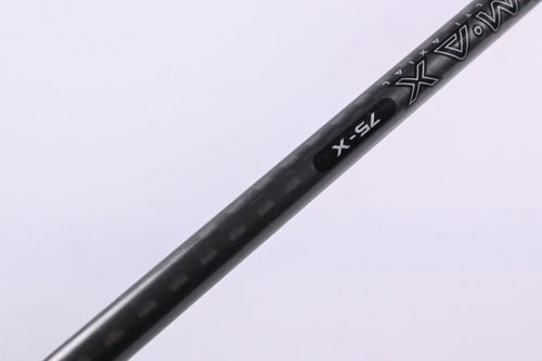 Callaway GBB Epic #3 Wood / 15 Degree / X-Flex Aldila Rogue M.AX 75 Shaft