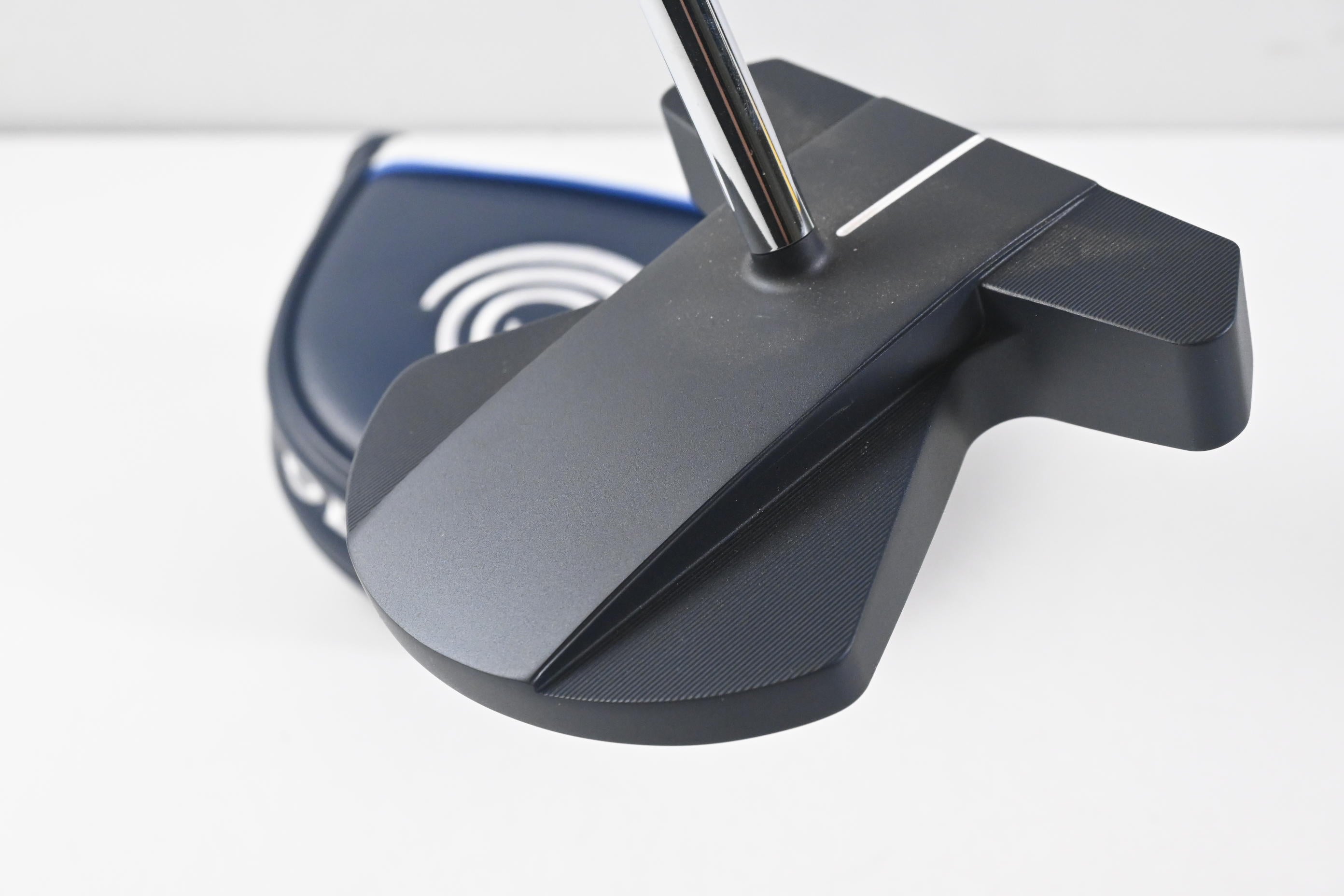 Odyssey Ai-One Square 2 Square Max 1 Putter / 34 Inch