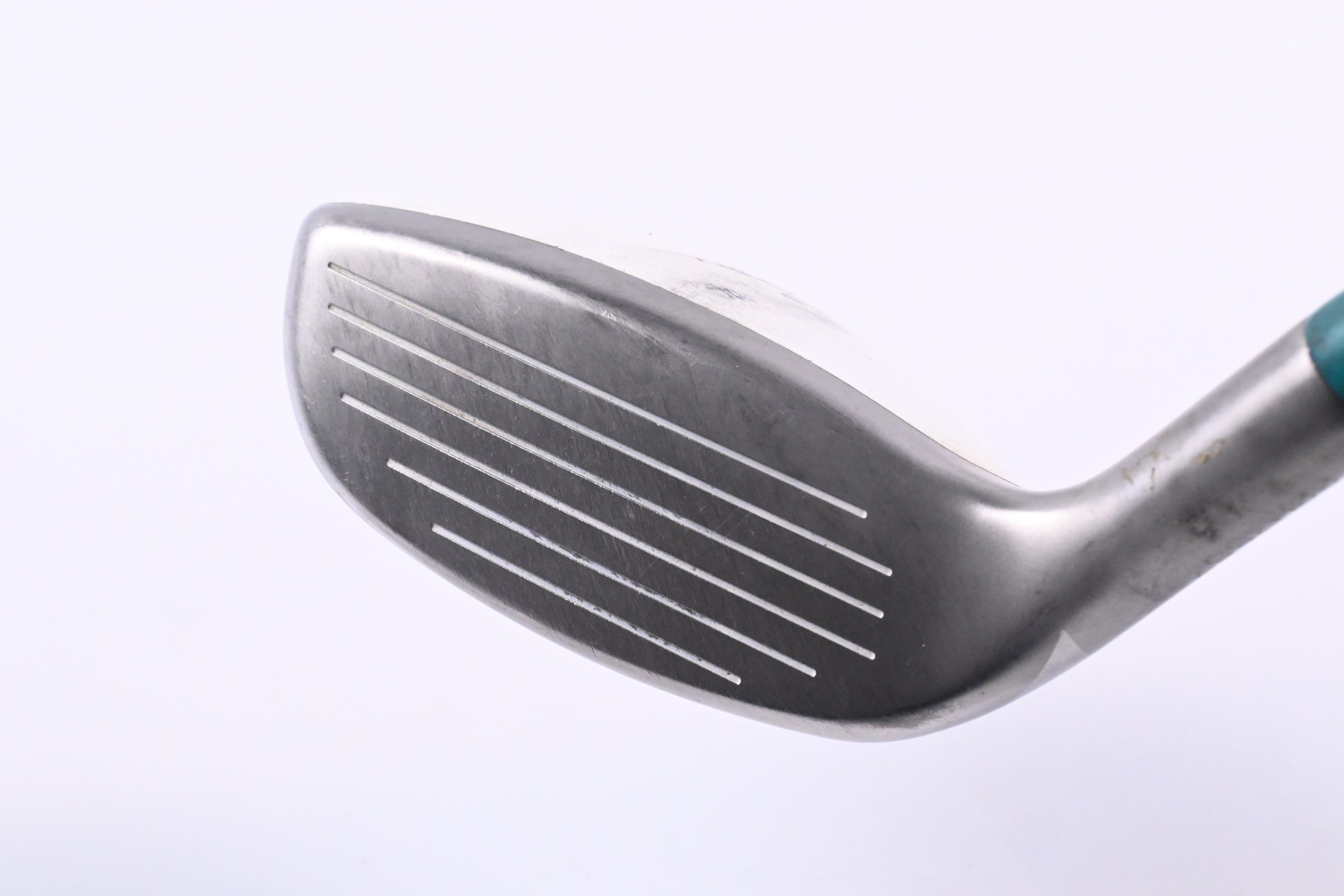 Ladies Ping Rhapsody 2015 #5 Hybrid / 26 Degree / Ladies Flex Ping ULT 220 Shaft
