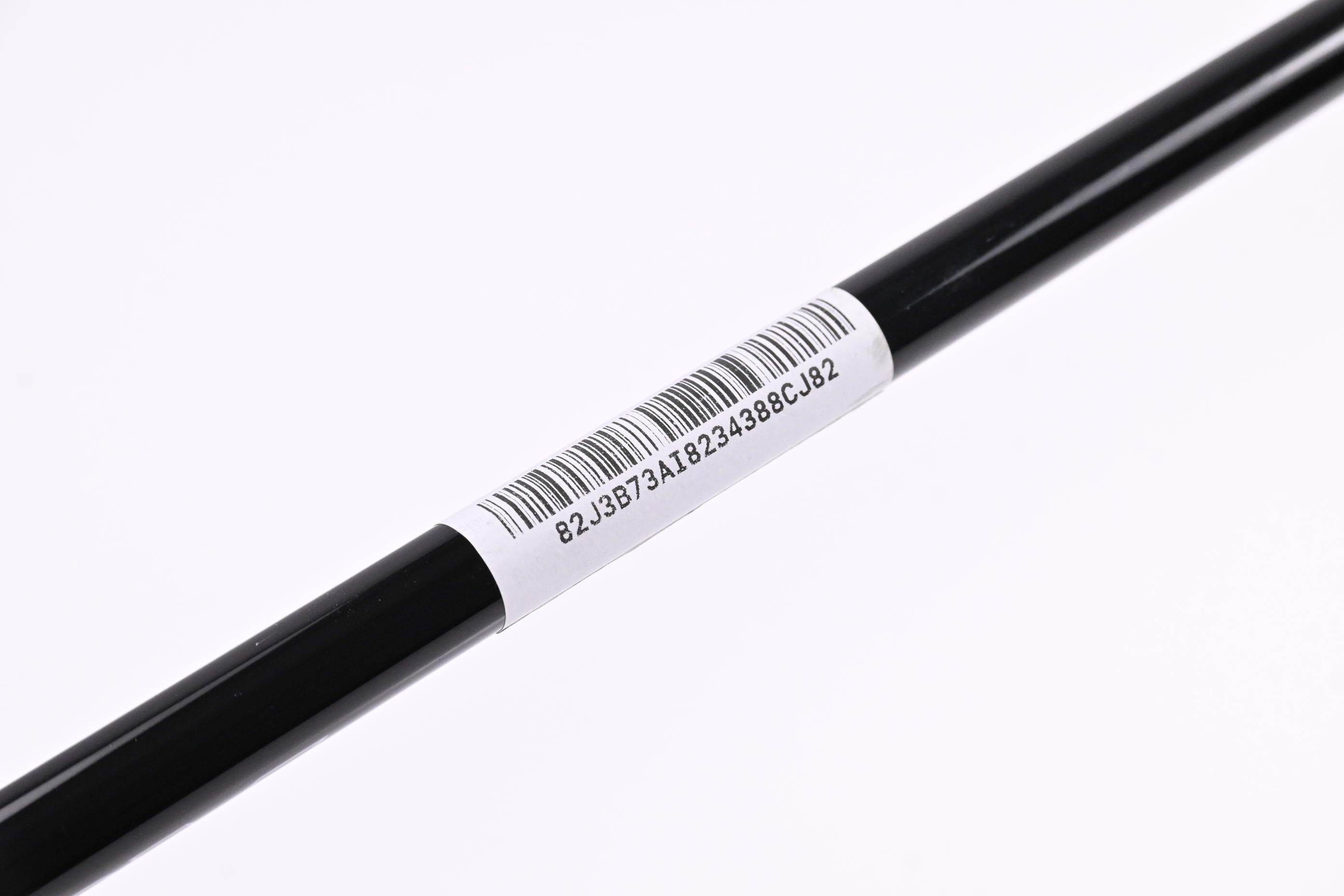 Hzrdus Smoke RDX Red 50g #3 Wood Shaft / Senior Flex / Taylormade 2nd Gen