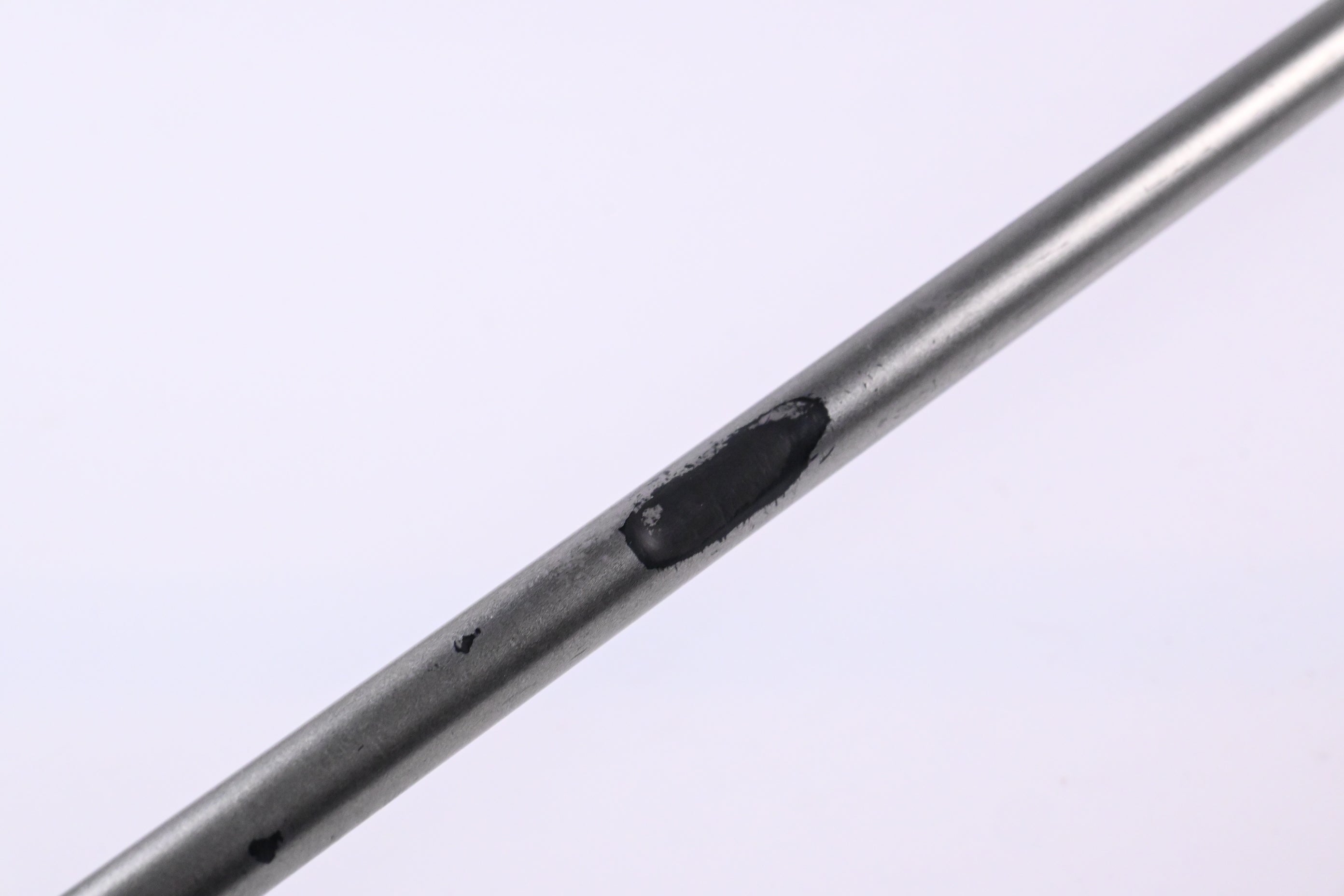 Titleist 910 FD #3 Wood / 15 Degree / Stiff Flex Diamana D 73 Shaft